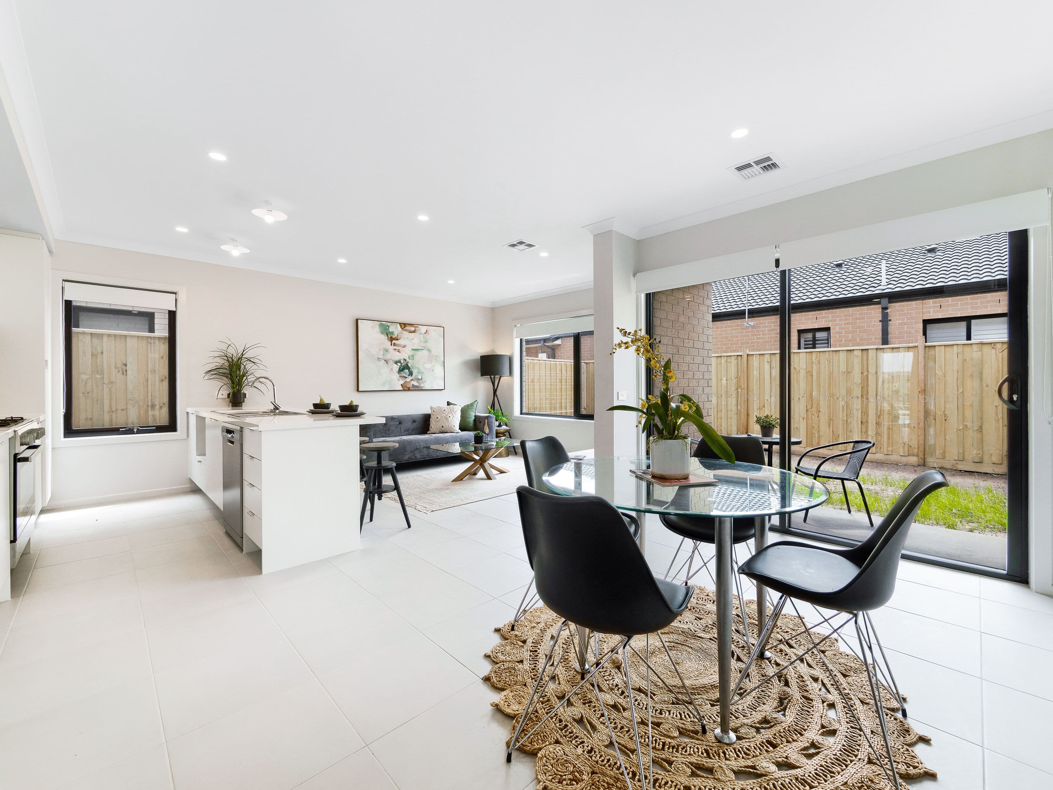 12 Sicily Road, Clyde VIC 3978, Clyde - Thumbnail 5