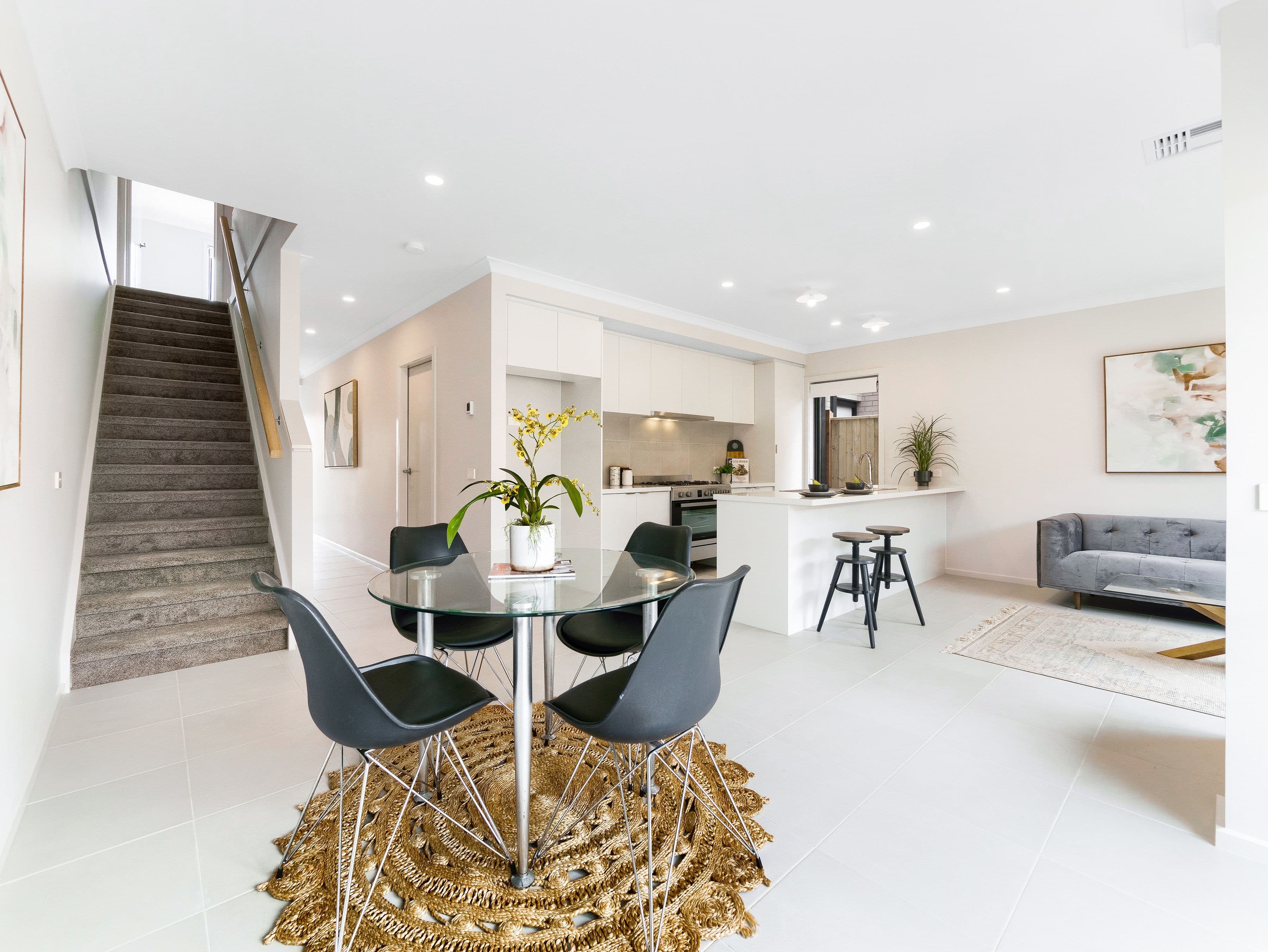 12 Sicily Road, Clyde VIC 3978, Clyde - Thumbnail 6