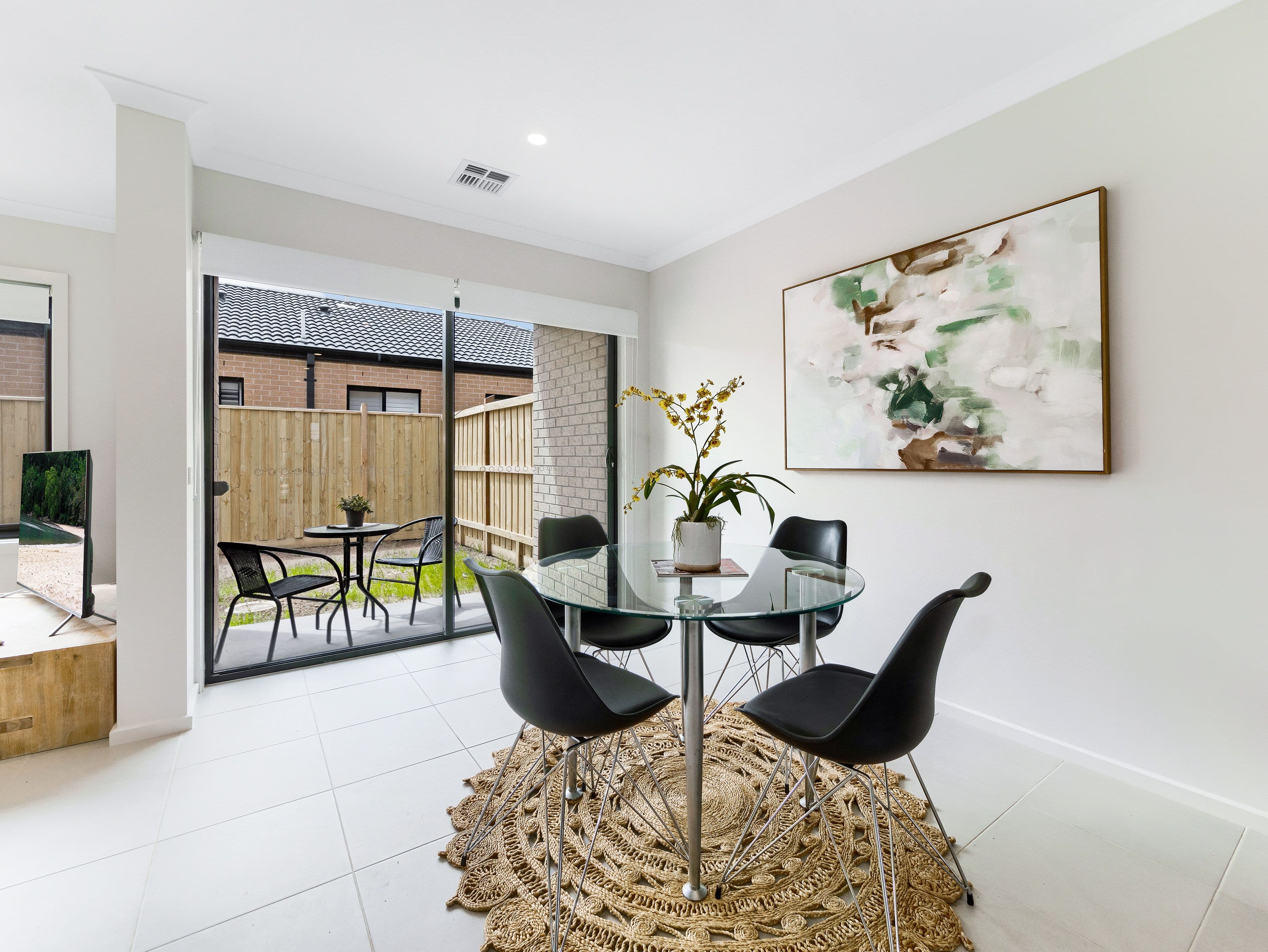 12 Sicily Road, Clyde VIC 3978, Clyde - Thumbnail 7