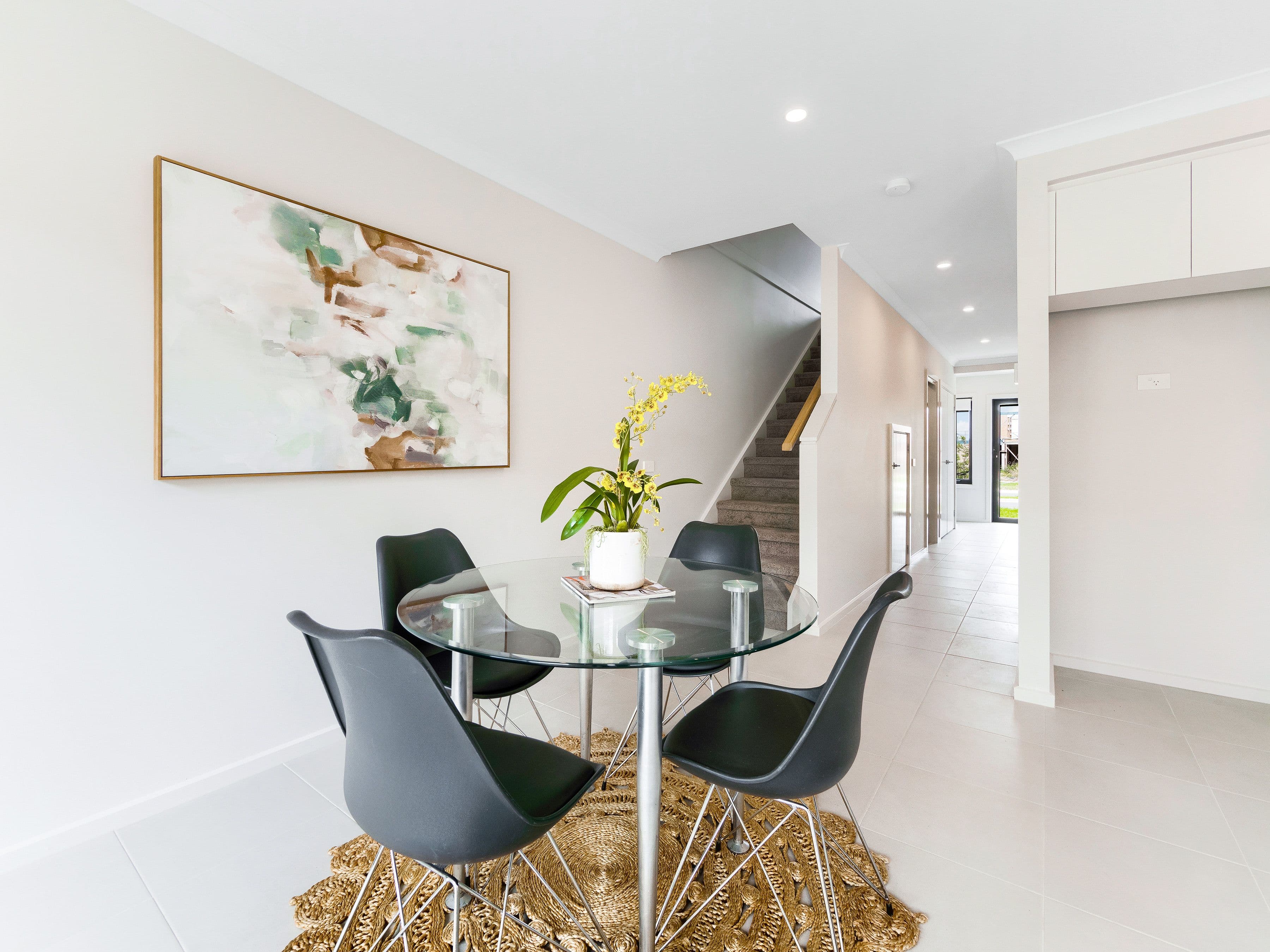 12 Sicily Road, Clyde VIC 3978, Clyde - Thumbnail 8