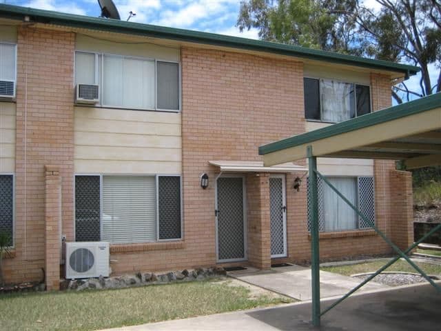 76 Ann Street, GLADSTONE QLD 4680, Gladstone Central - Image 1