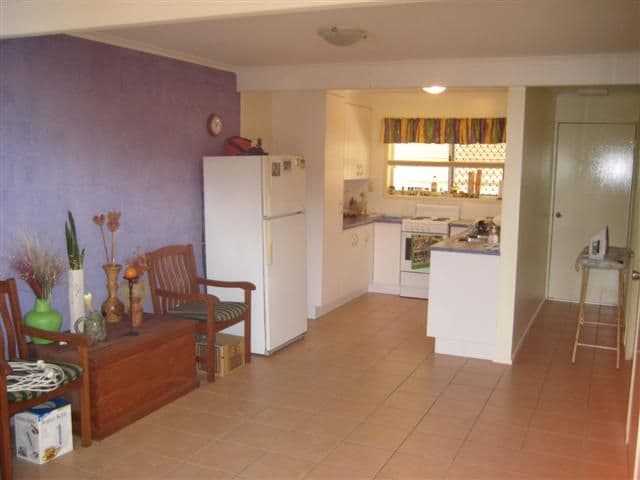 76 Ann Street, GLADSTONE QLD 4680, Gladstone Central - Thumbnail 3