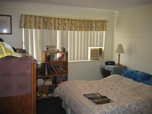 76 Ann Street, GLADSTONE QLD 4680, Gladstone Central - Thumbnail 4