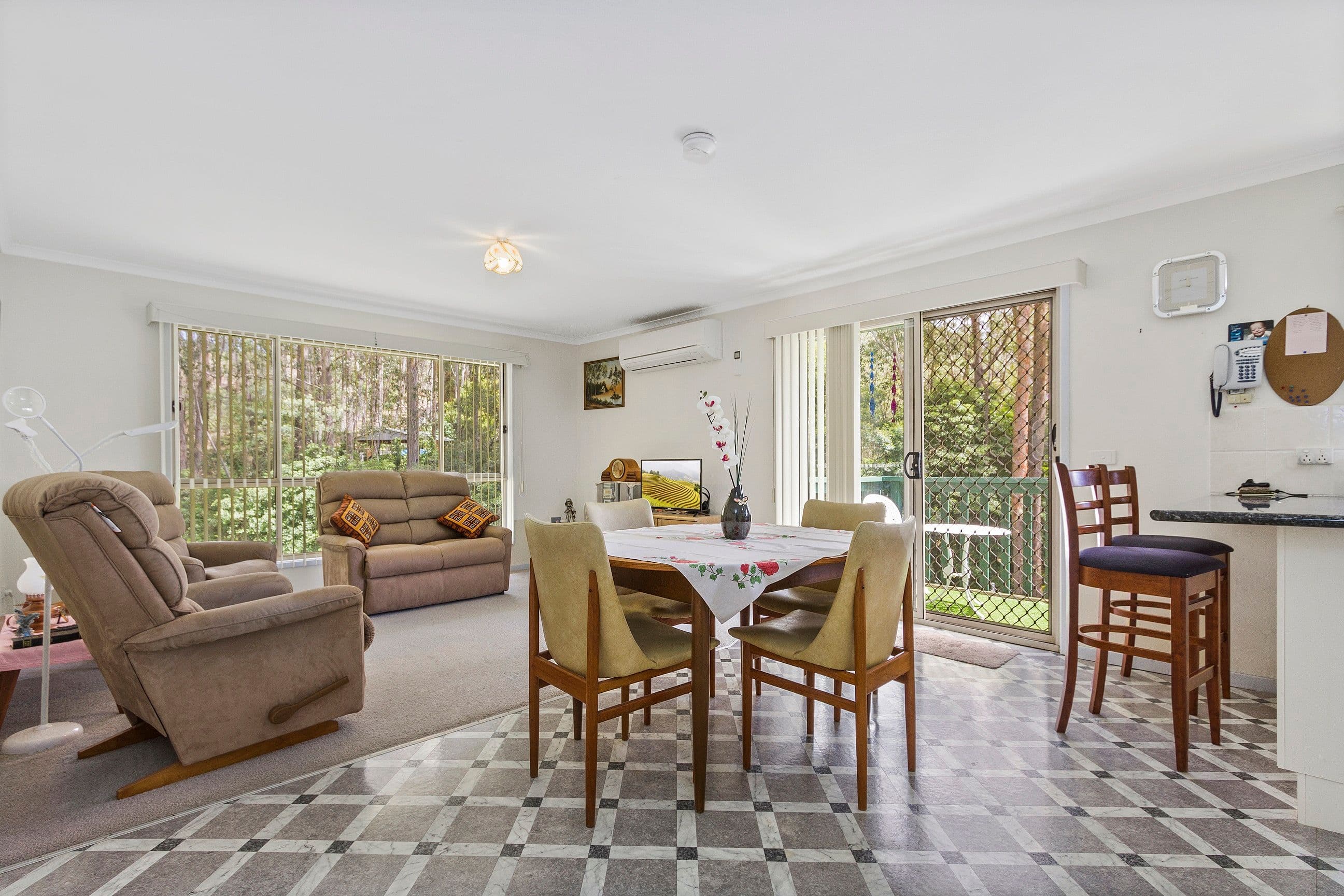 10 Sandpiper Place, Catalina - Thumbnail 2