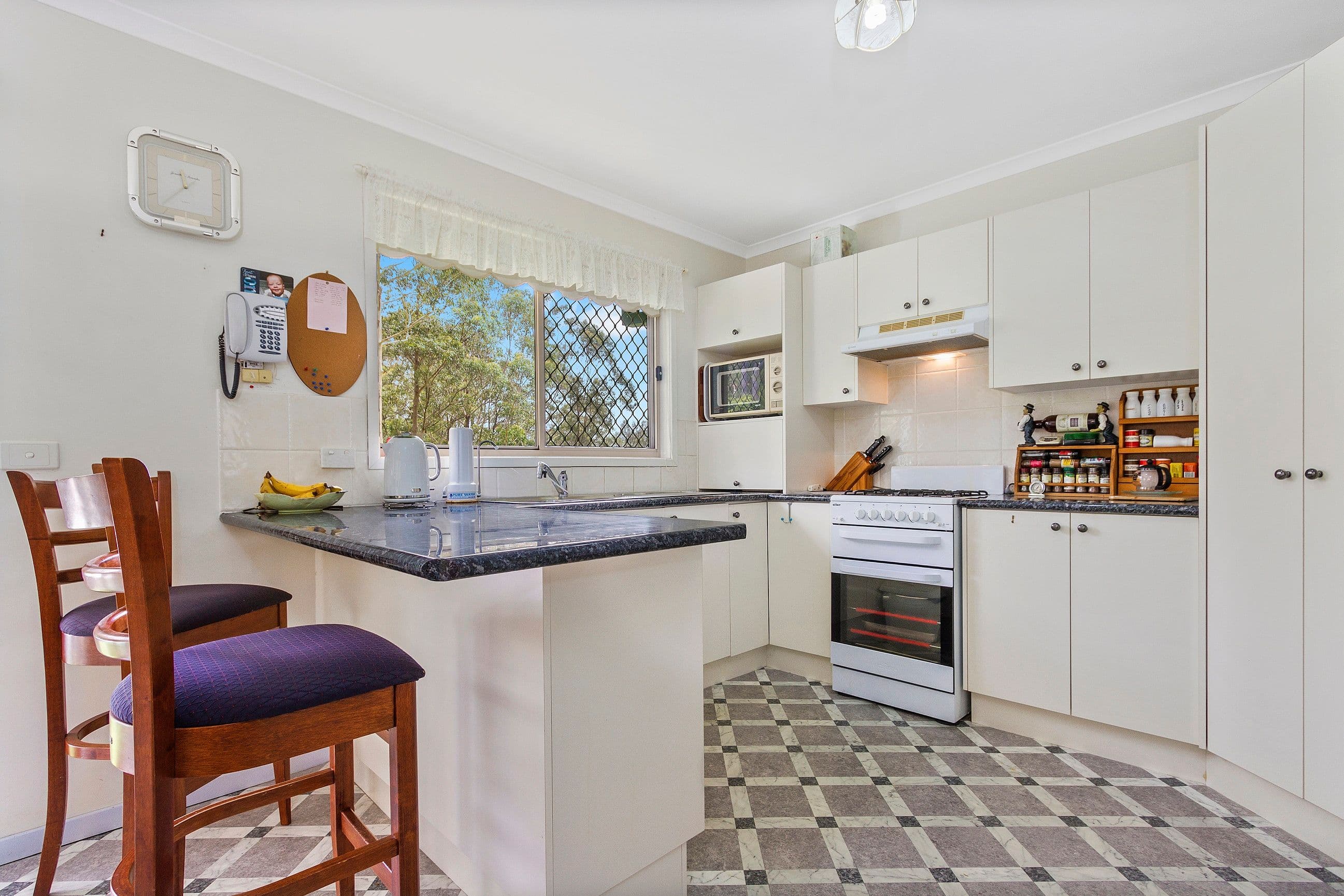 10 Sandpiper Place, Catalina - Thumbnail 4