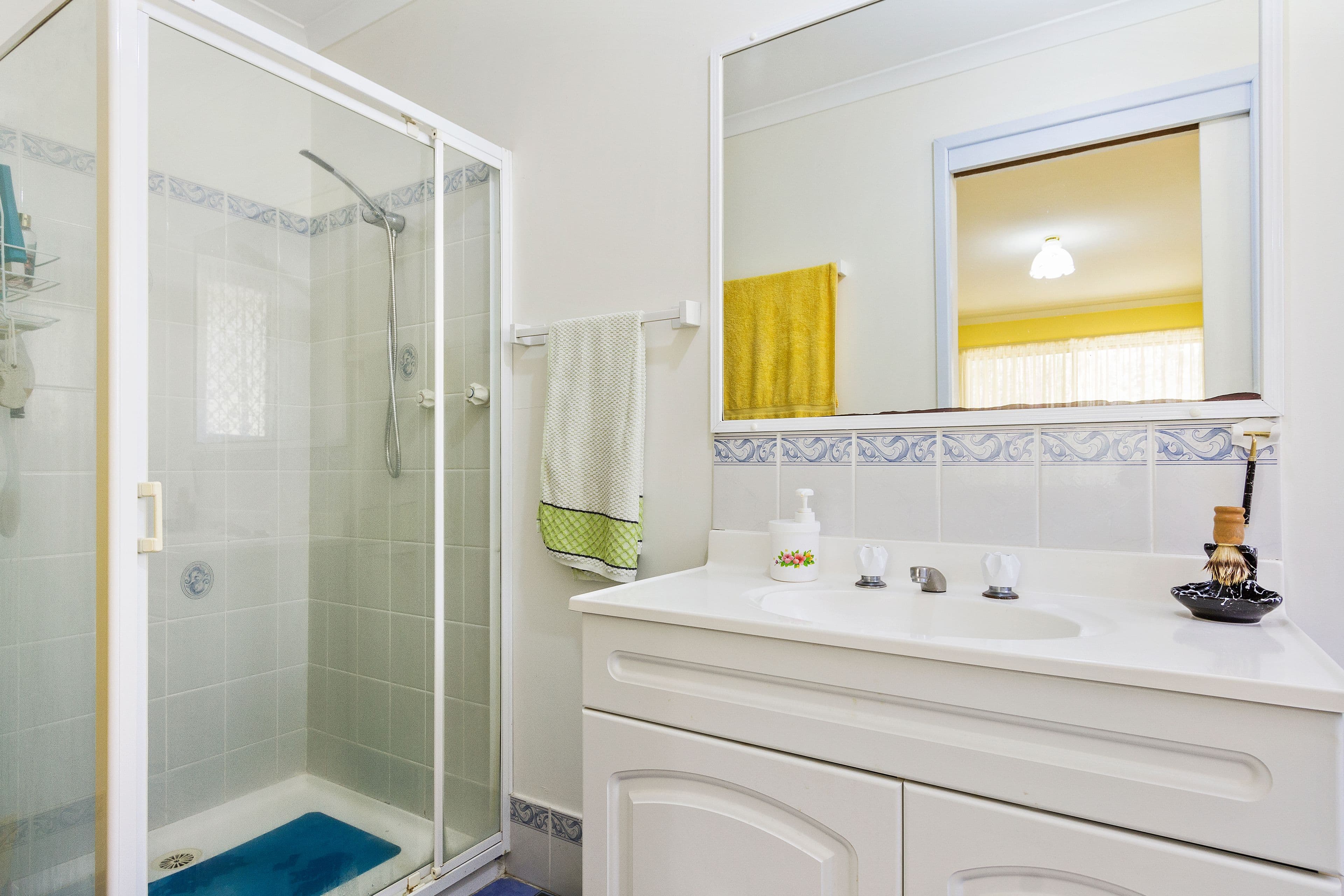 10 Sandpiper Place, Catalina - Thumbnail 5