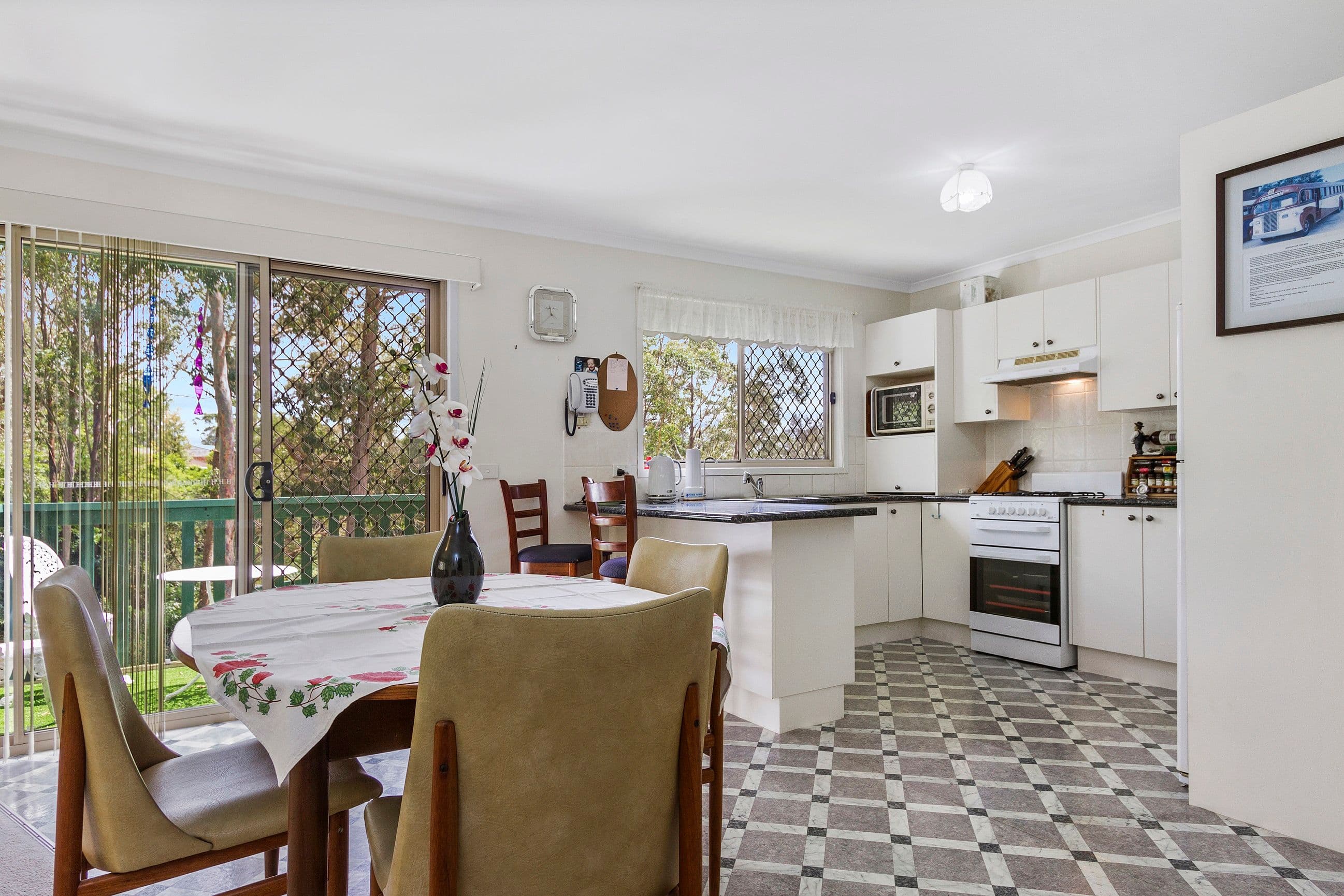 10 Sandpiper Place, Catalina - Thumbnail 6