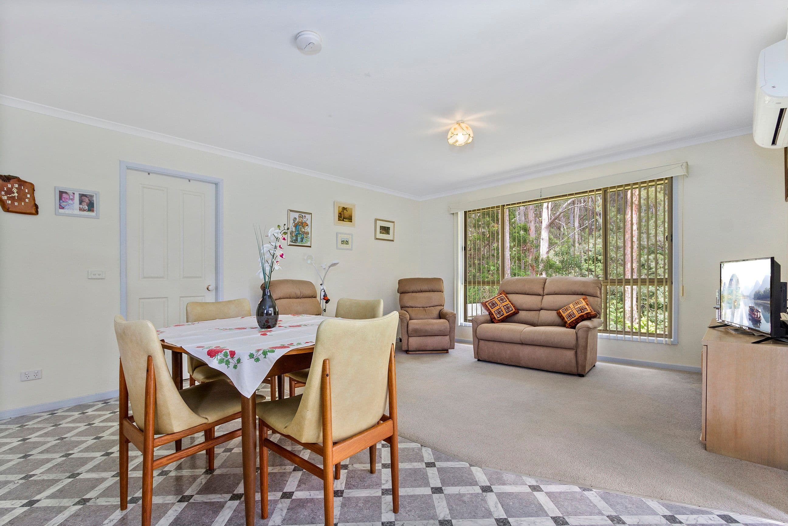 10 Sandpiper Place, Catalina - Thumbnail 7