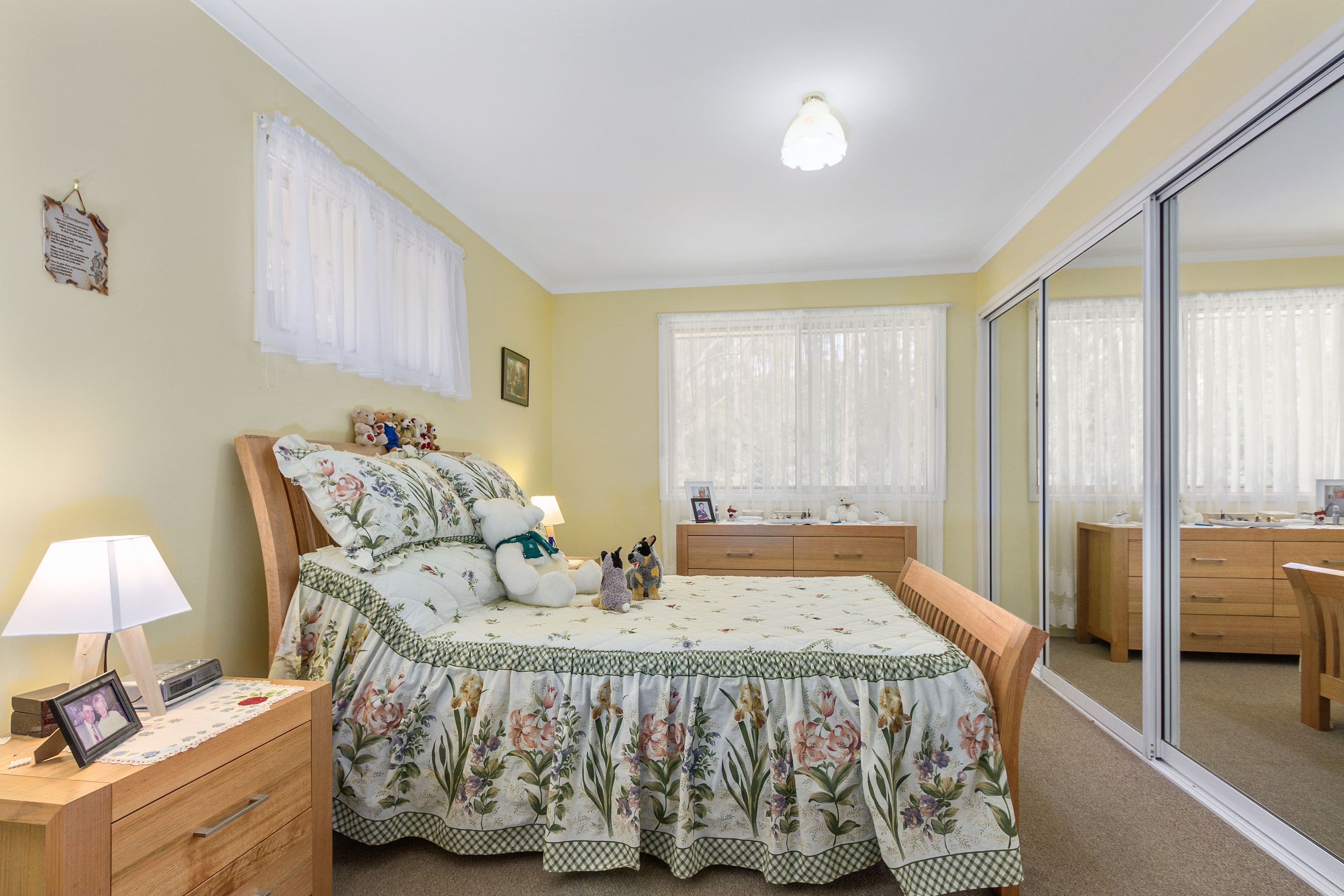 10 Sandpiper Place, Catalina - Thumbnail 8
