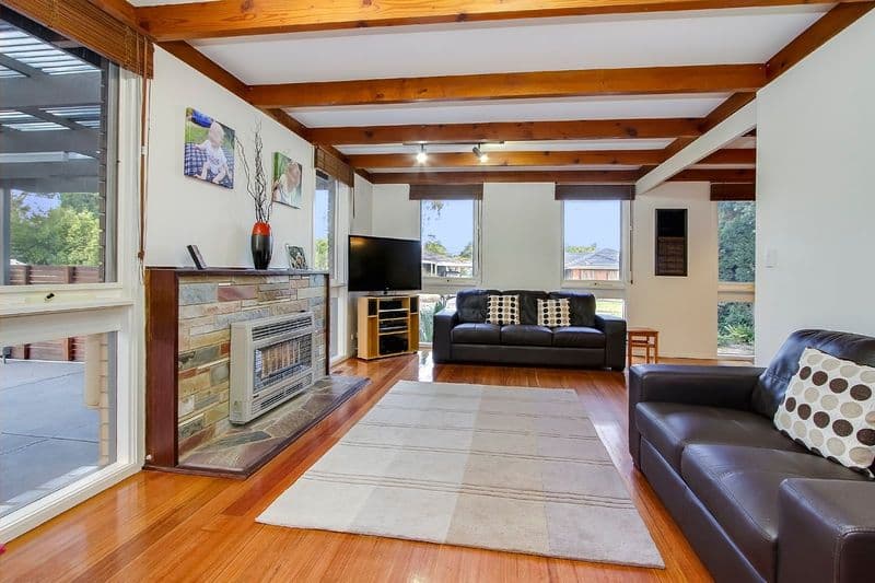 69 Grayson Drive, SCORESBY VIC 3179, Scoresby - Thumbnail 3