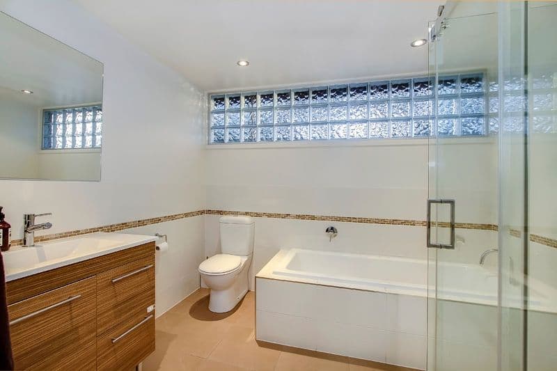 69 Grayson Drive, SCORESBY VIC 3179, Scoresby - Thumbnail 6