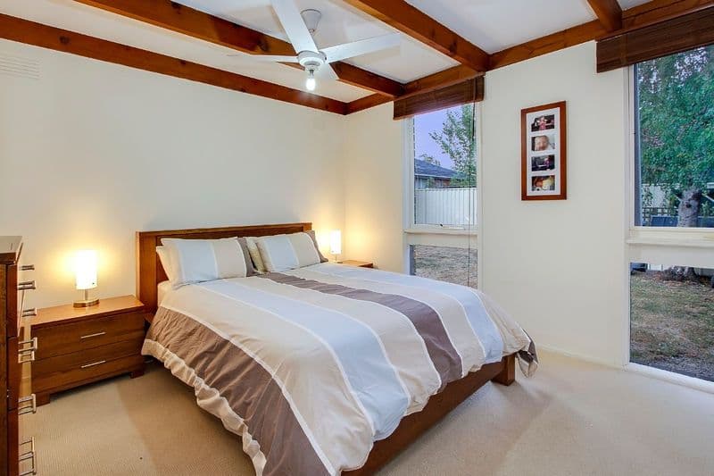69 Grayson Drive, SCORESBY VIC 3179, Scoresby - Thumbnail 7