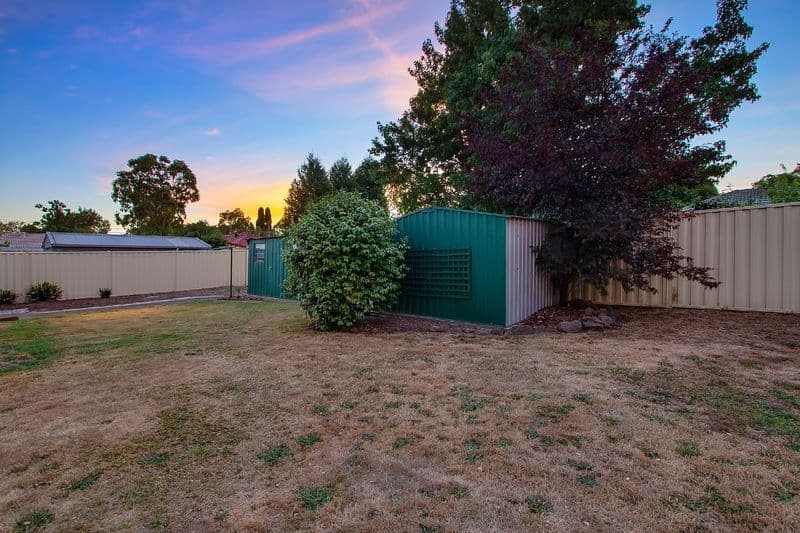 69 Grayson Drive, SCORESBY VIC 3179, Scoresby - Thumbnail 8