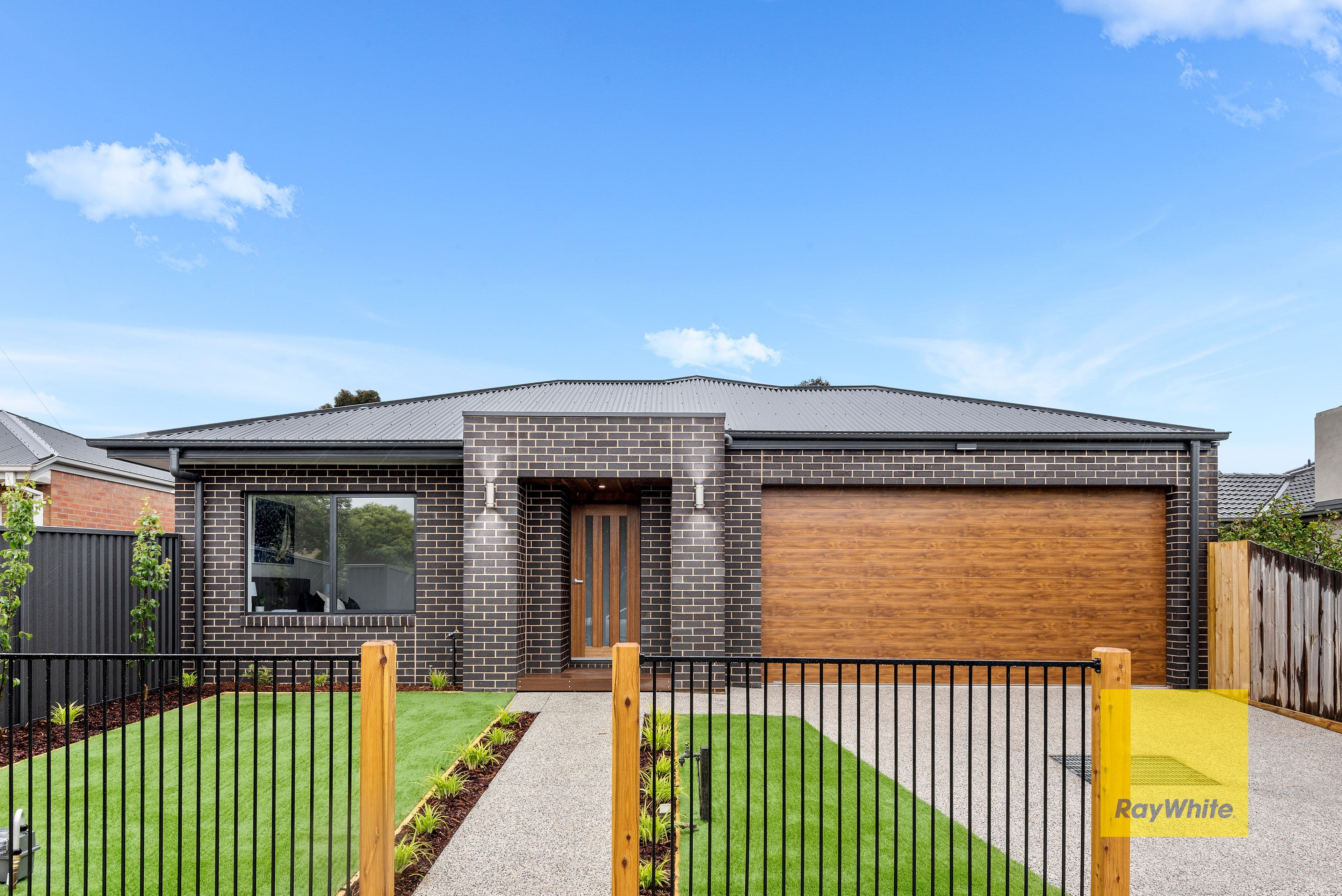 33B Clarke Avenue, Belmont VIC 3216, Belmont - Image 1