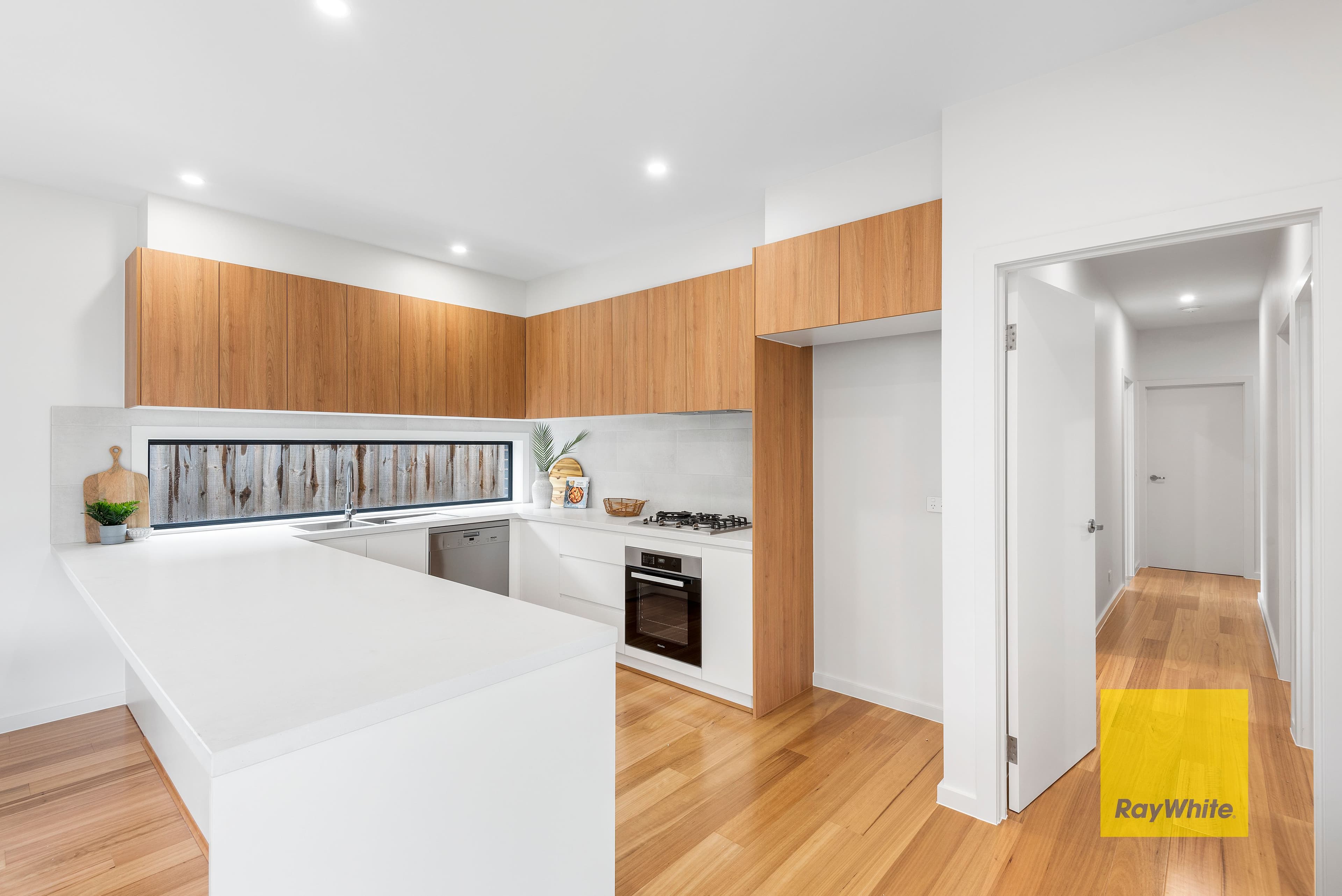 33B Clarke Avenue, Belmont VIC 3216, Belmont - Thumbnail 2