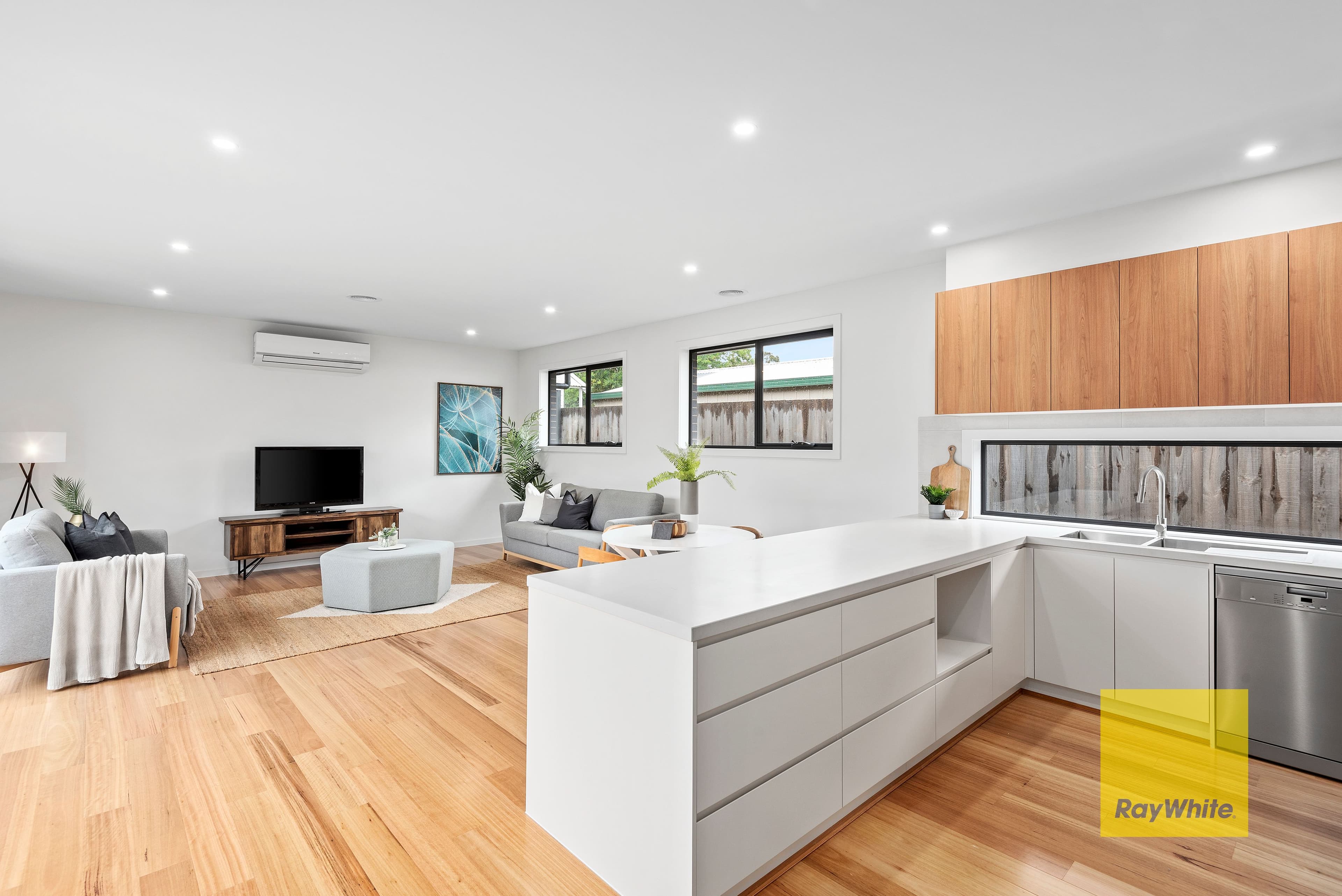 33B Clarke Avenue, Belmont VIC 3216, Belmont - Thumbnail 3