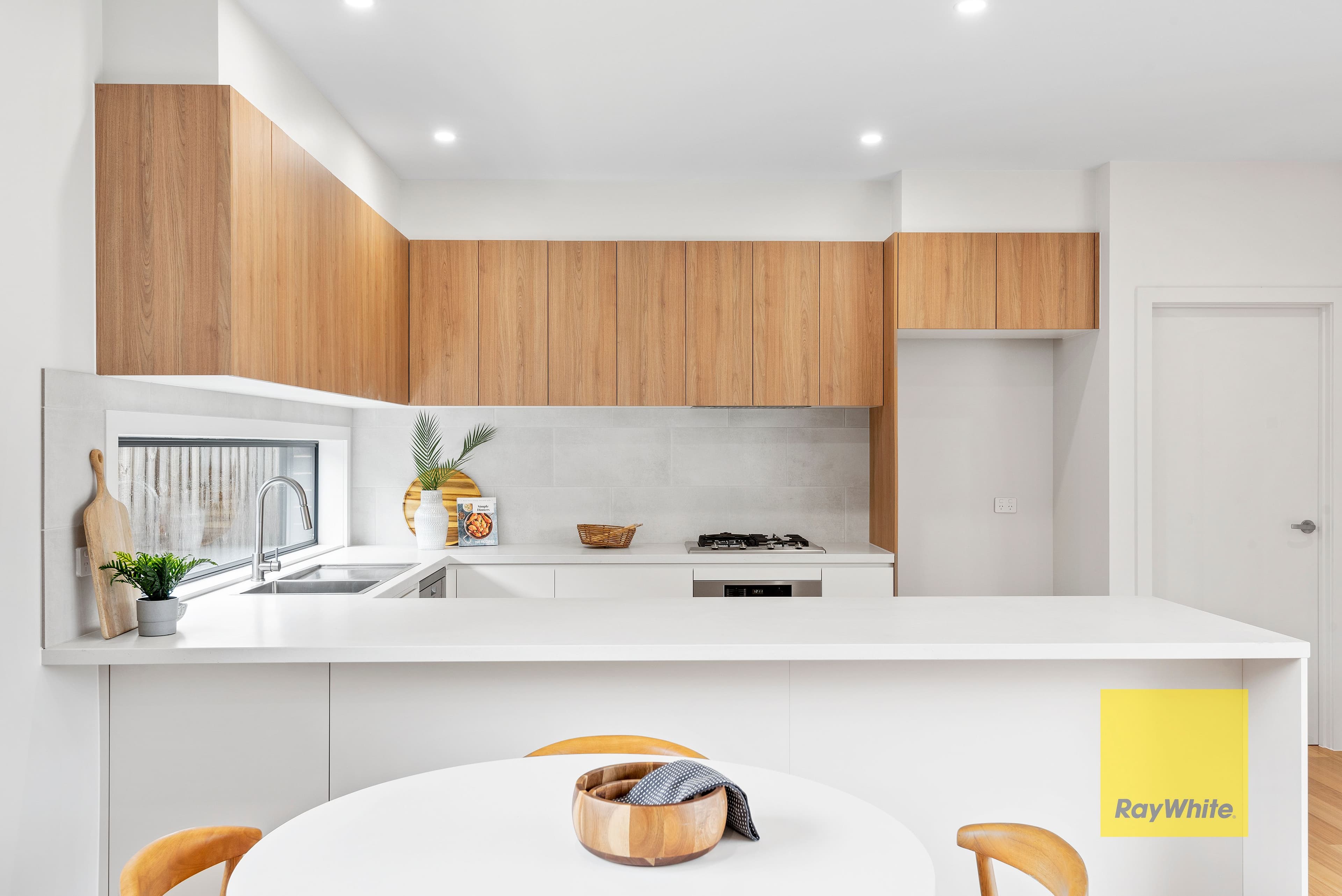 33B Clarke Avenue, Belmont VIC 3216, Belmont - Thumbnail 4