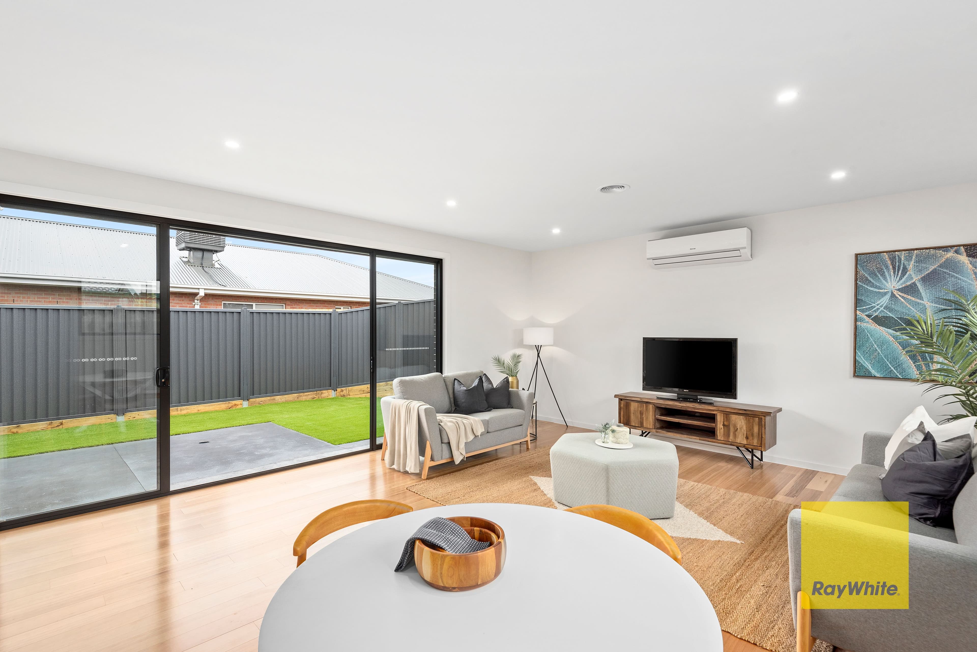 33B Clarke Avenue, Belmont VIC 3216, Belmont - Thumbnail 5