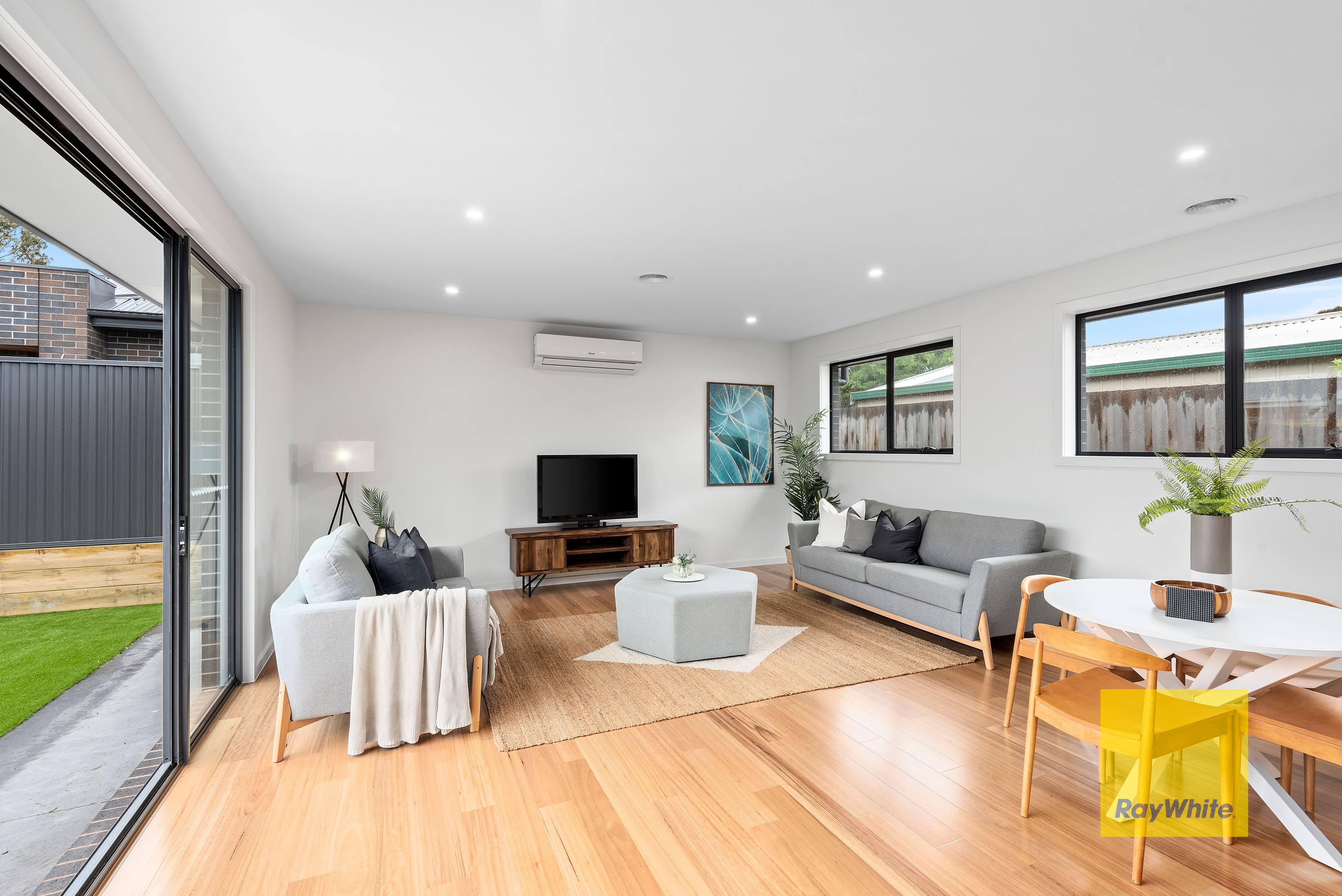 33B Clarke Avenue, Belmont VIC 3216, Belmont - Thumbnail 6