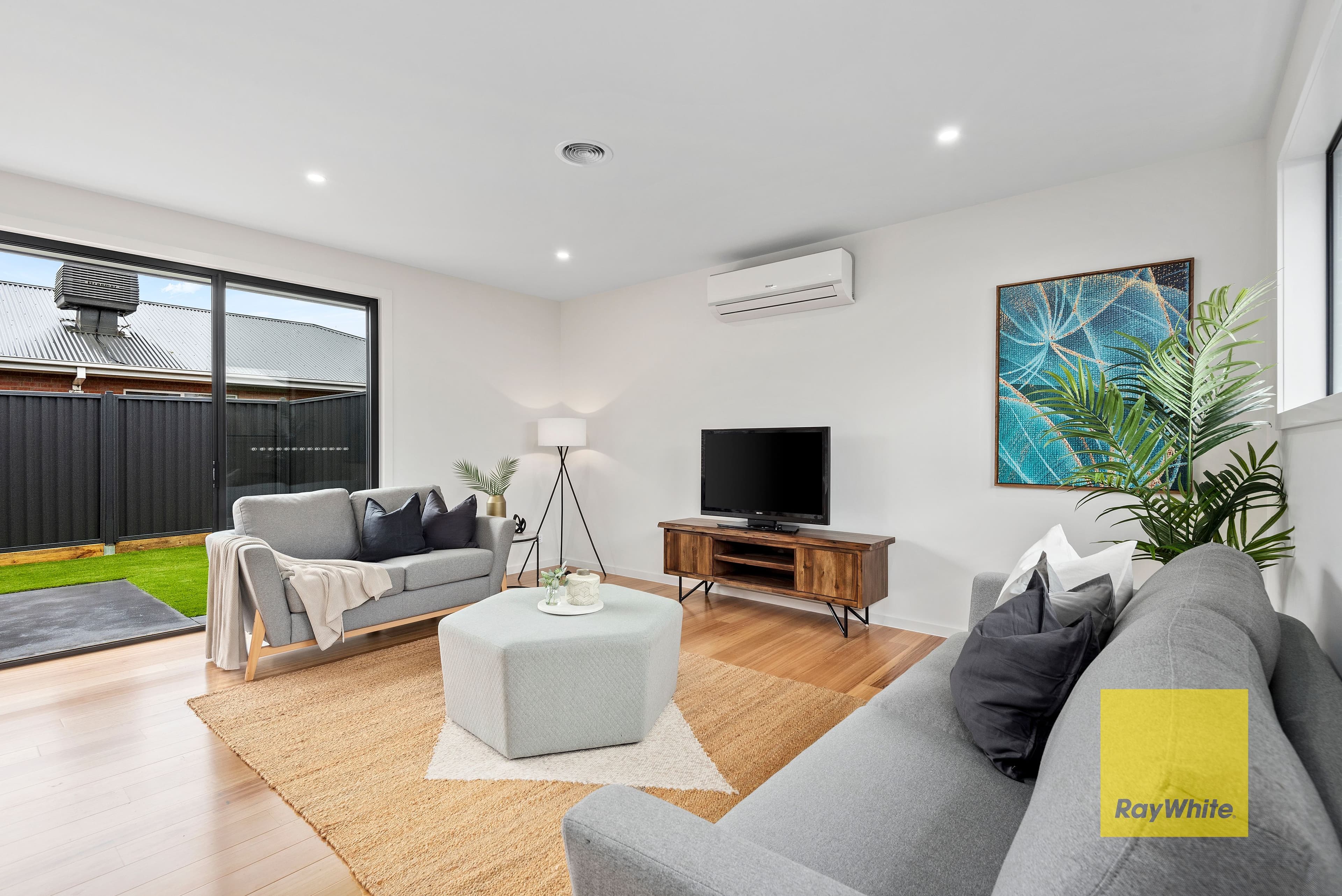 33B Clarke Avenue, Belmont VIC 3216, Belmont - Thumbnail 7