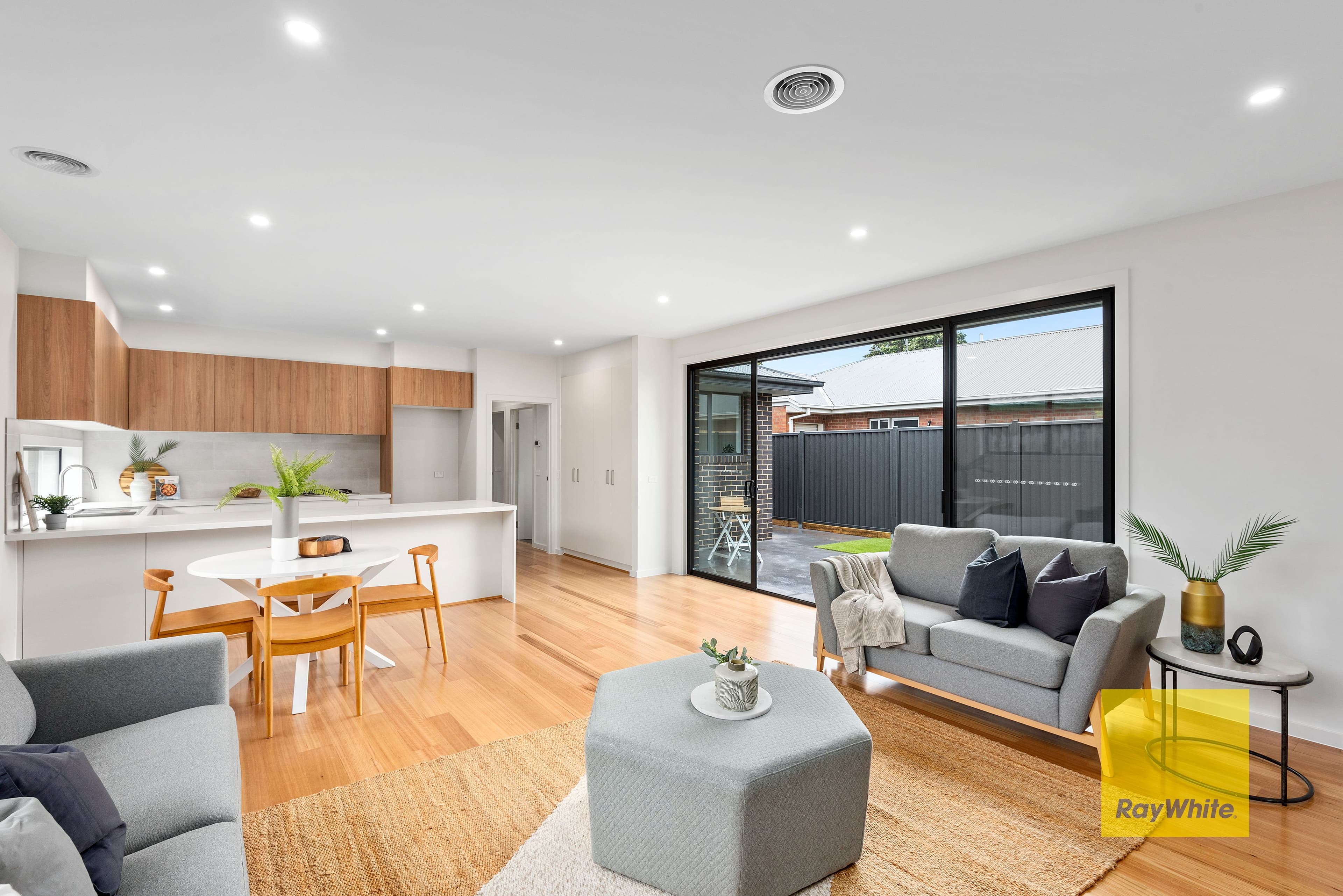 33B Clarke Avenue, Belmont VIC 3216, Belmont - Thumbnail 8