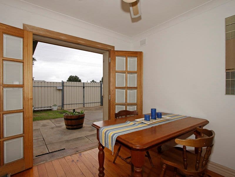 4 Stewart Avenue, HACKHAM SA 5163, Hackham - Thumbnail 3