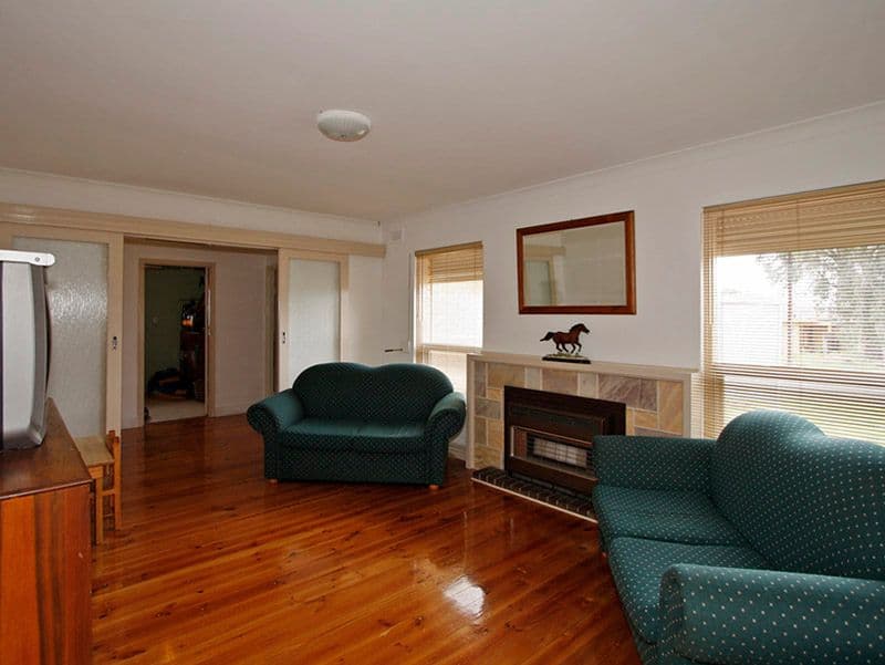 4 Stewart Avenue, HACKHAM SA 5163, Hackham - Thumbnail 4