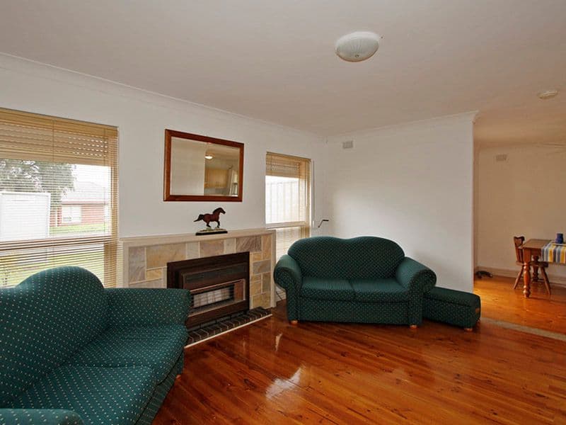 4 Stewart Avenue, HACKHAM SA 5163, Hackham - Thumbnail 5