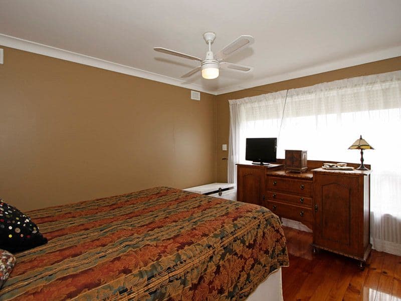 4 Stewart Avenue, HACKHAM SA 5163, Hackham - Thumbnail 6