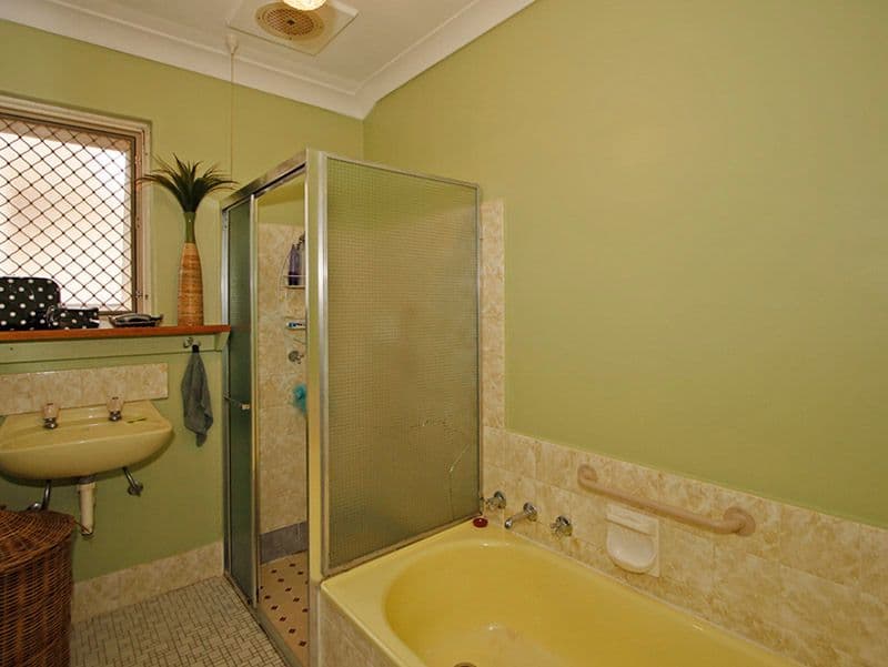 4 Stewart Avenue, HACKHAM SA 5163, Hackham - Thumbnail 7