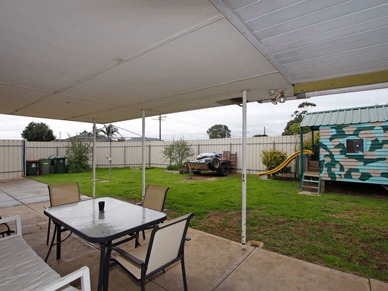 4 Stewart Avenue, HACKHAM SA 5163, Hackham - Thumbnail 8