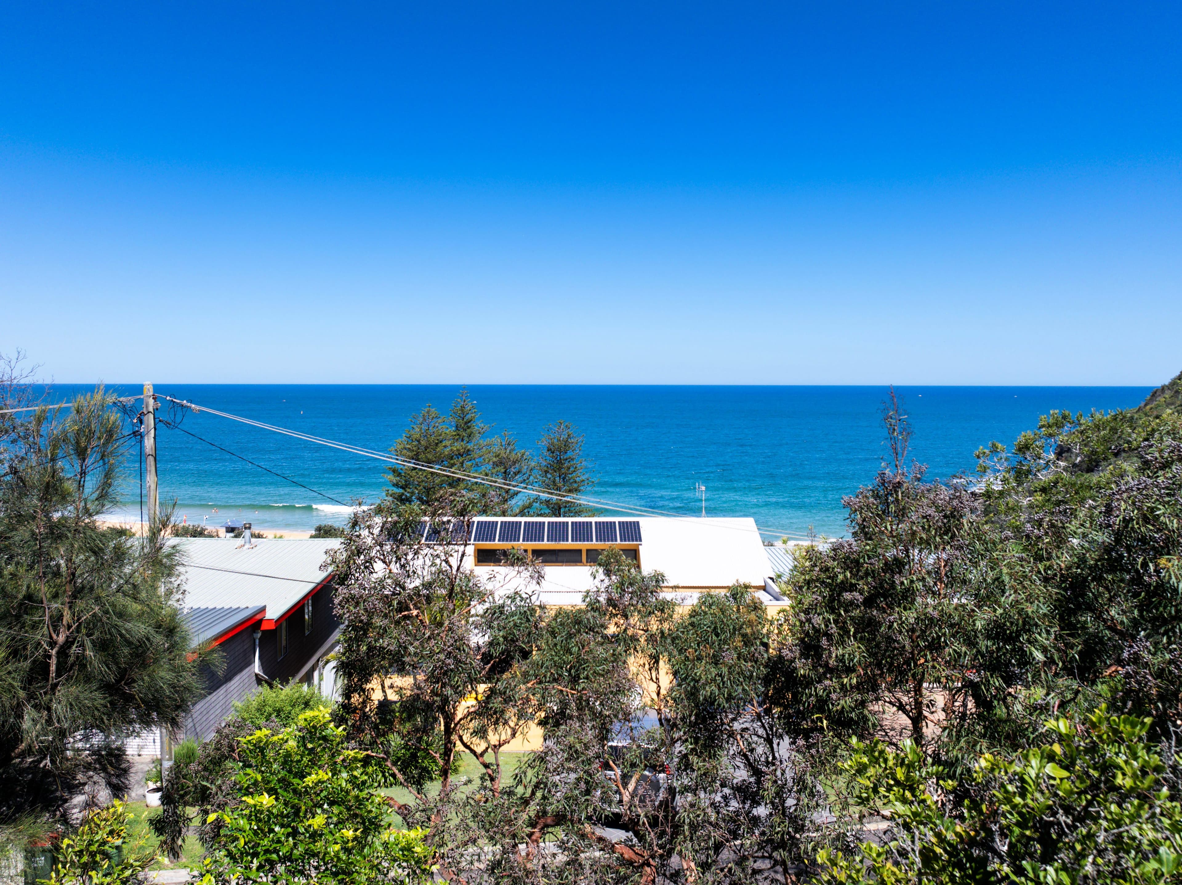 9 Patricia Place, Killcare NSW 2257, Killcare - Thumbnail 2