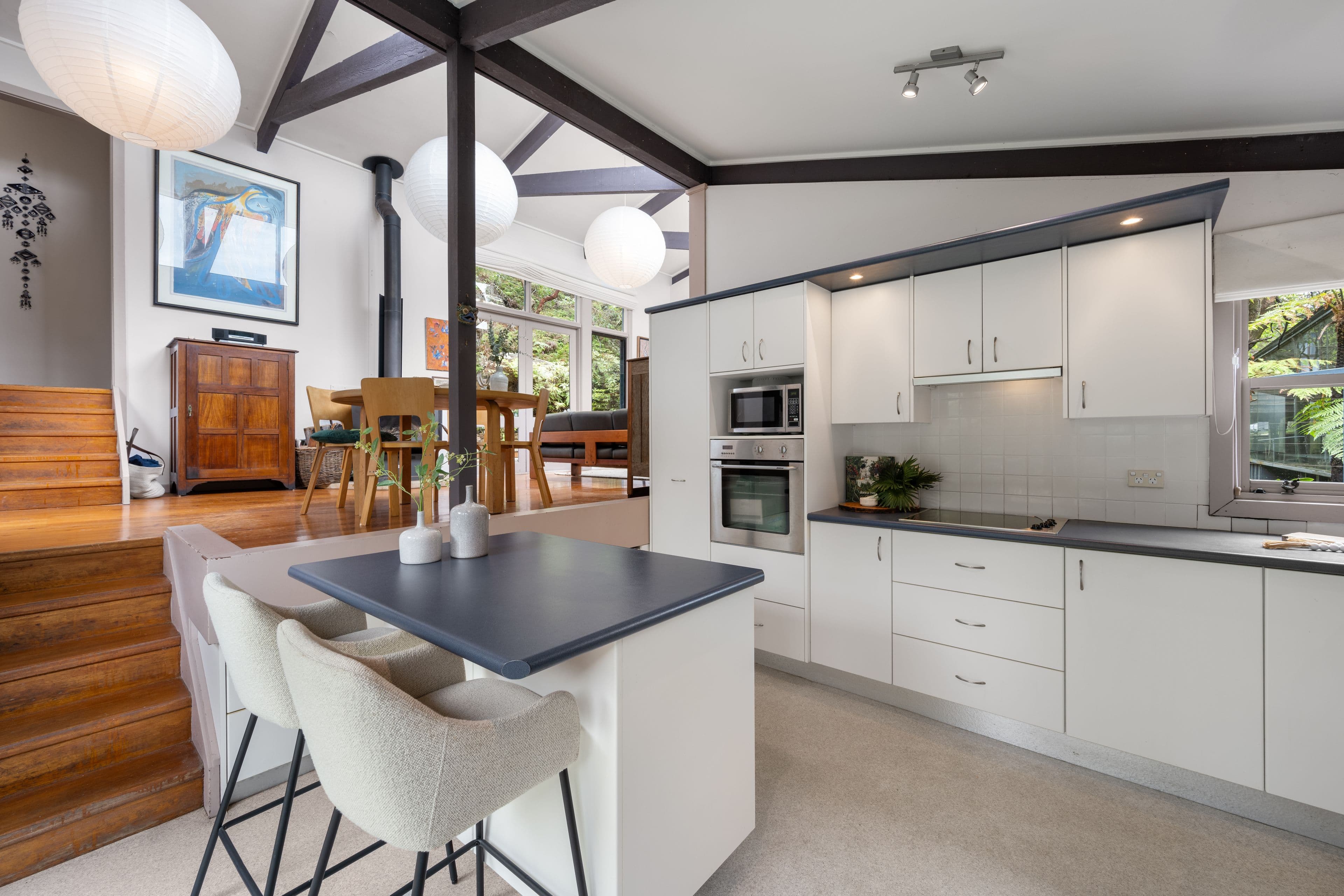 9 Patricia Place, Killcare NSW 2257, Killcare - Thumbnail 5