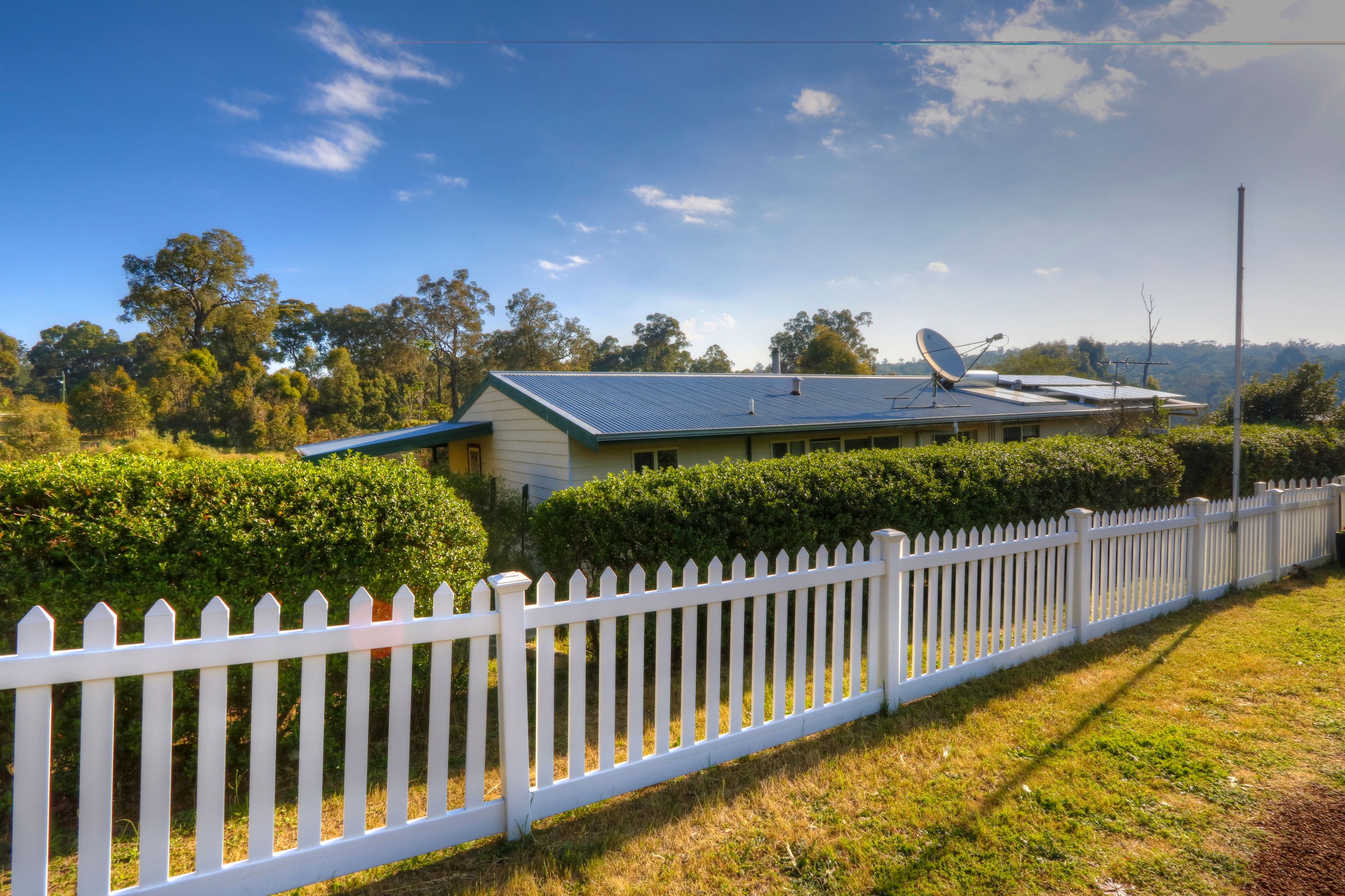 72 Forest View Court, North Greenbushes WA 6254, North Greenbushes - Thumbnail 4