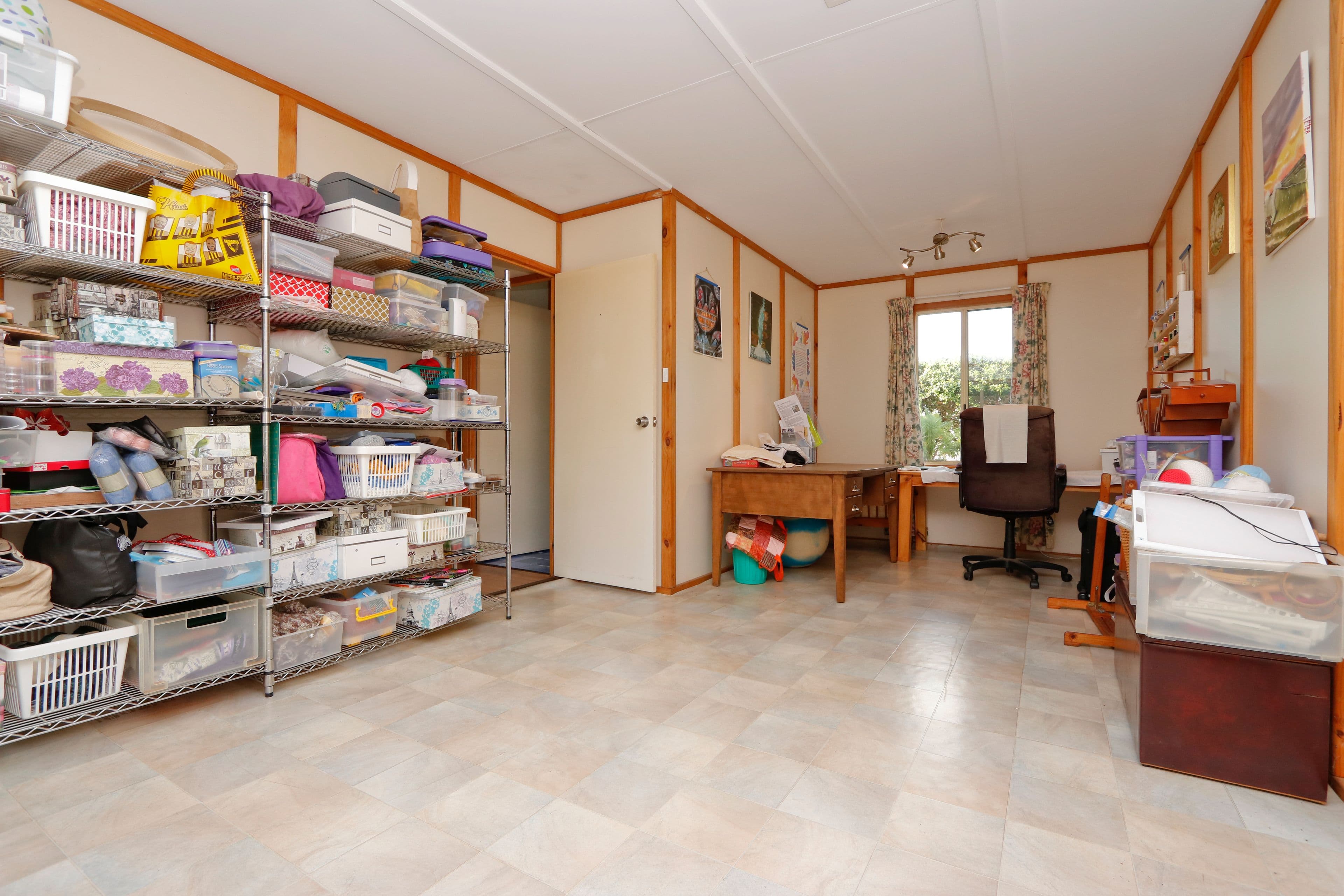 72 Forest View Court, North Greenbushes WA 6254, North Greenbushes - Thumbnail 7