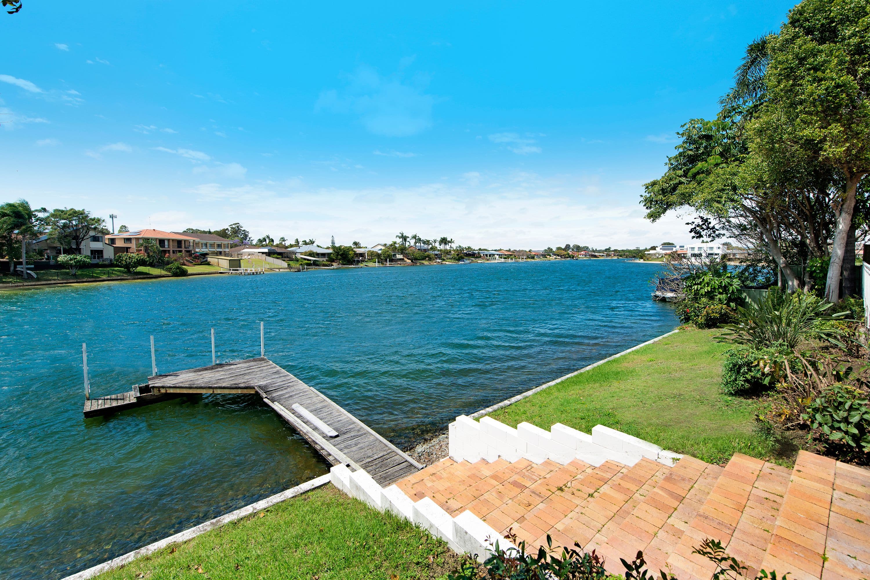71 Hyde Street, Footscray - Image 1