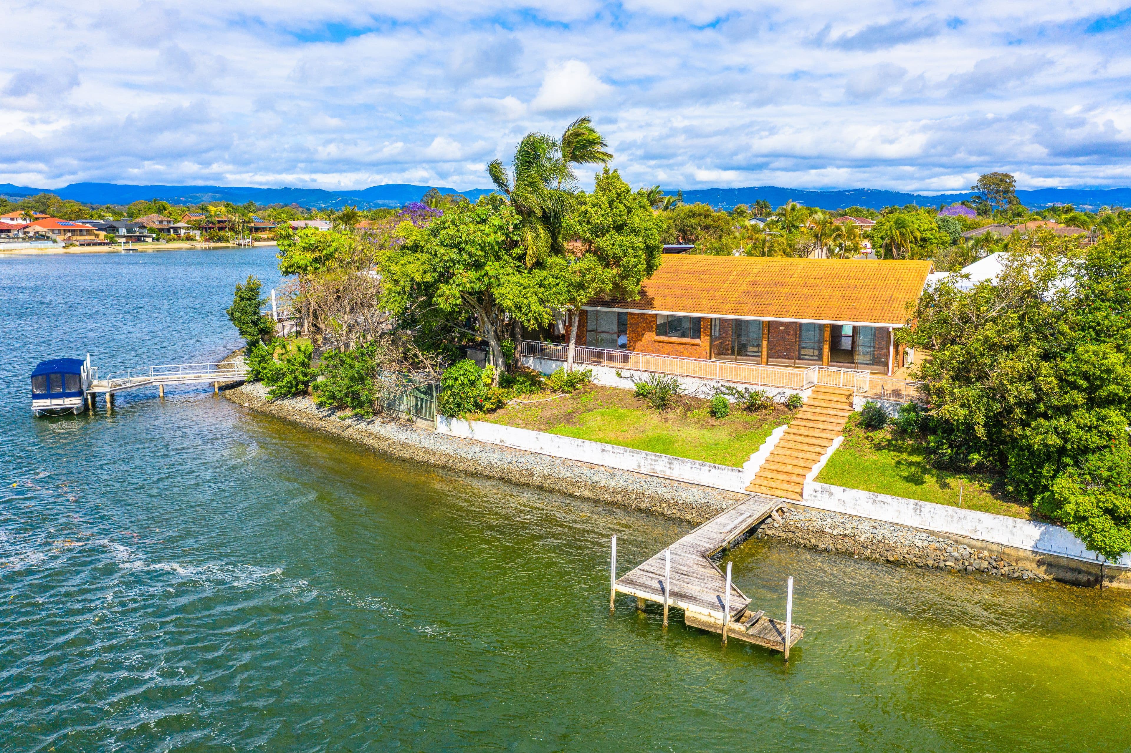 71 Hyde Street, Footscray - Thumbnail 2