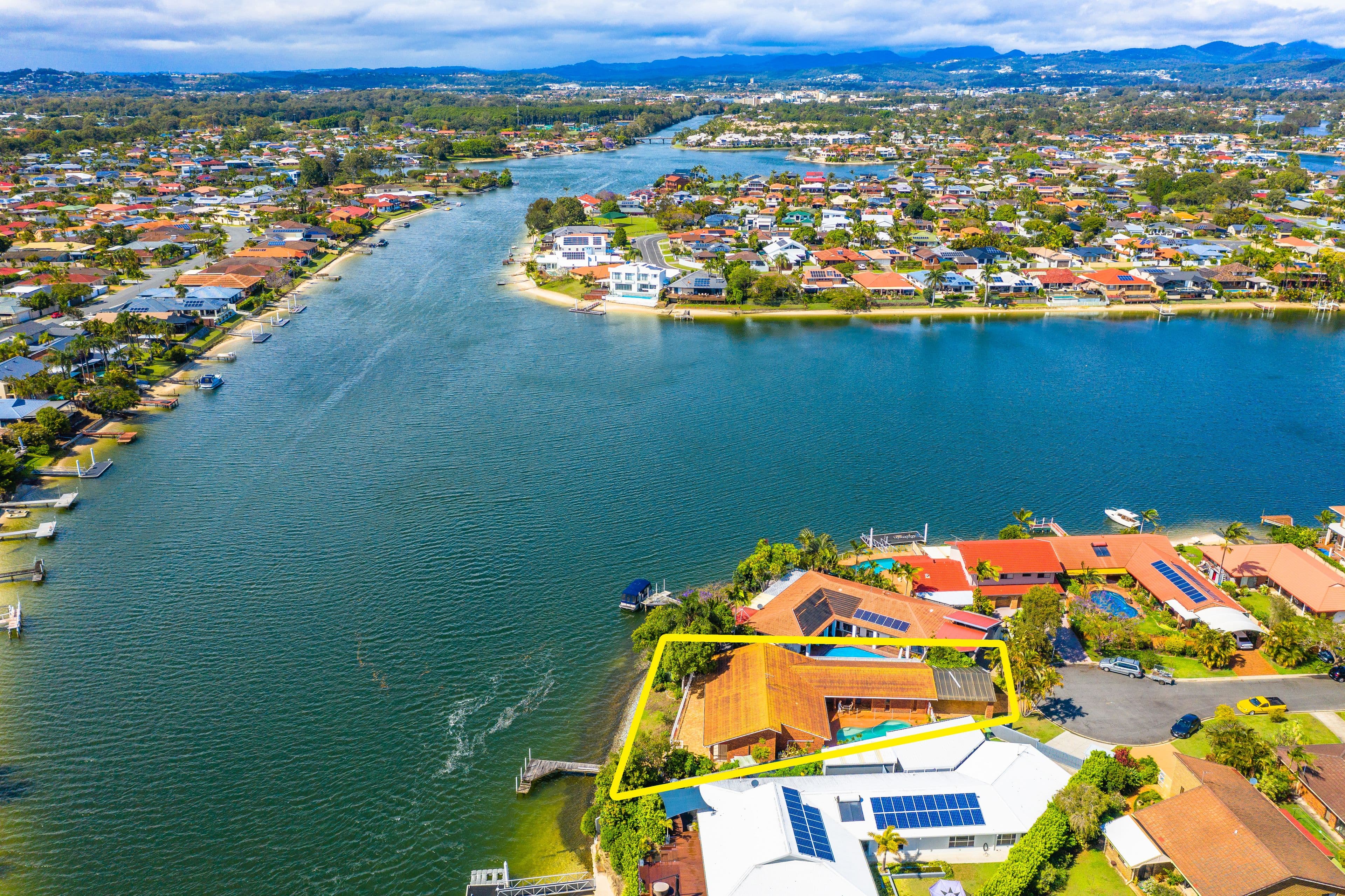 71 Hyde Street, Footscray - Thumbnail 4