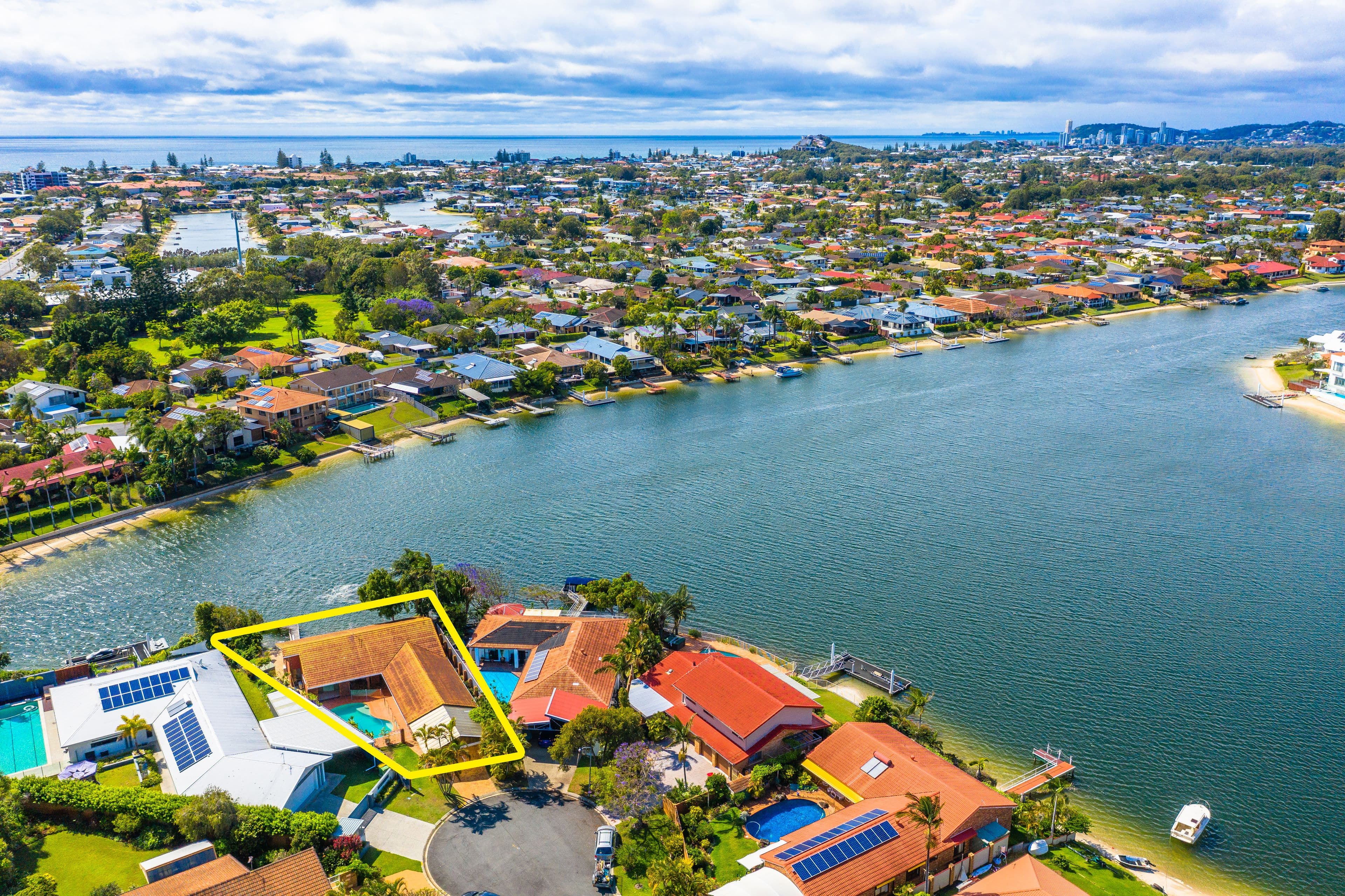 71 Hyde Street, Footscray - Thumbnail 5