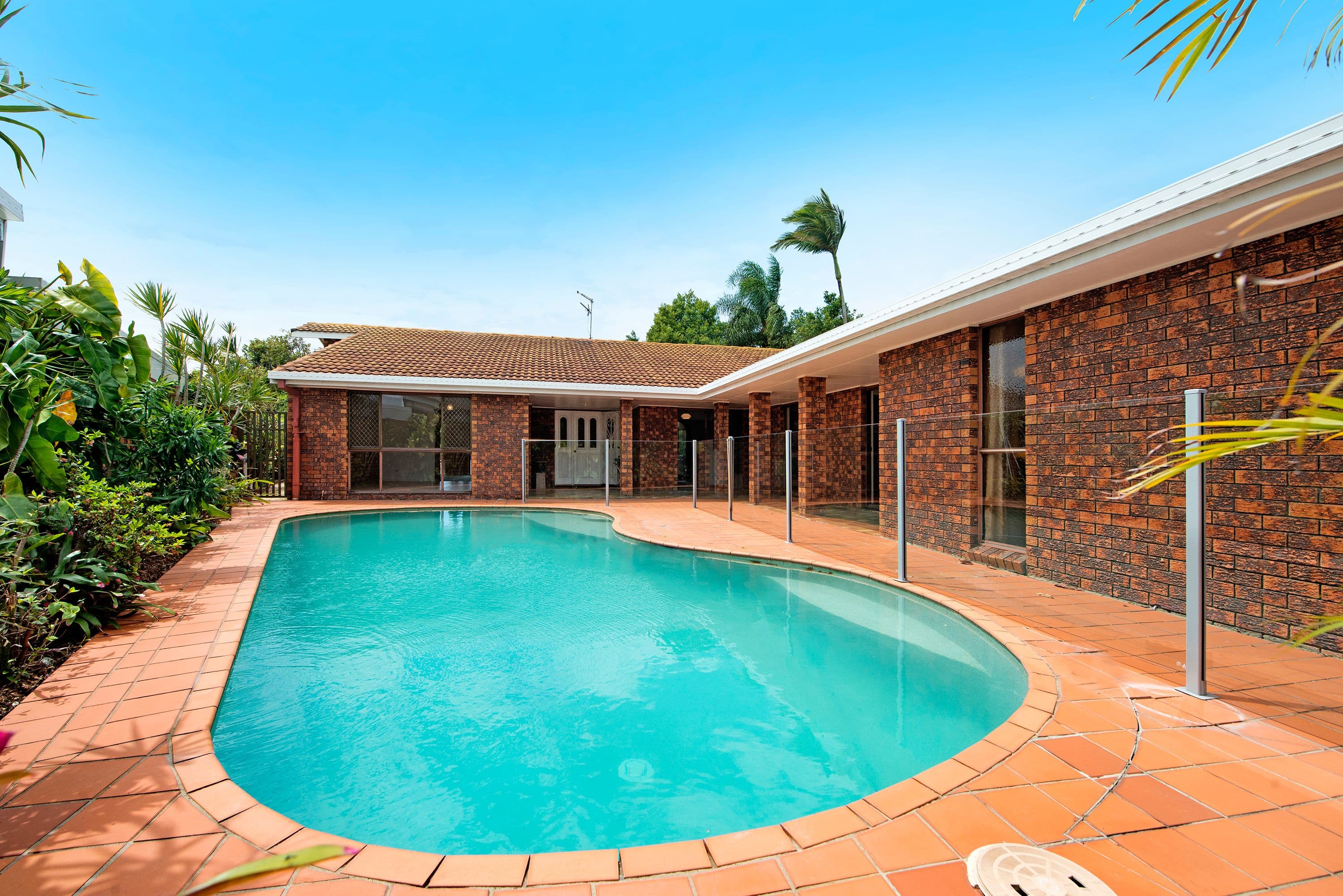 71 Hyde Street, Footscray - Thumbnail 7