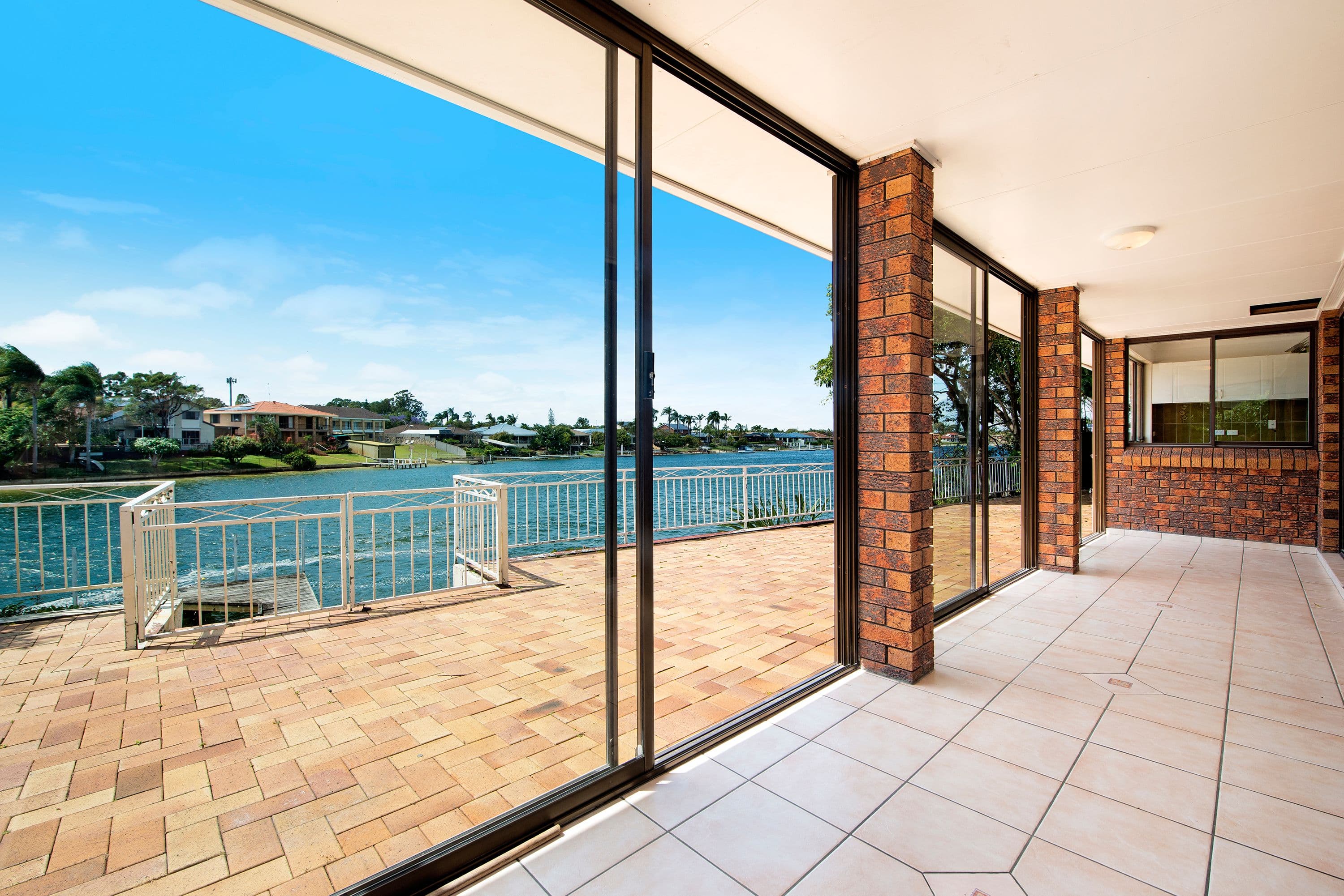 71 Hyde Street, Footscray - Thumbnail 8