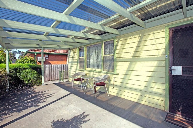 31 Ramsey Drive, Kanimbla - Thumbnail 2