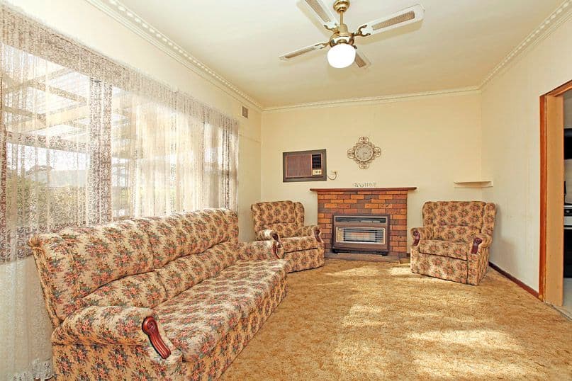 31 Ramsey Drive, Kanimbla - Thumbnail 4