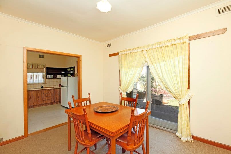 31 Ramsey Drive, Kanimbla - Thumbnail 6