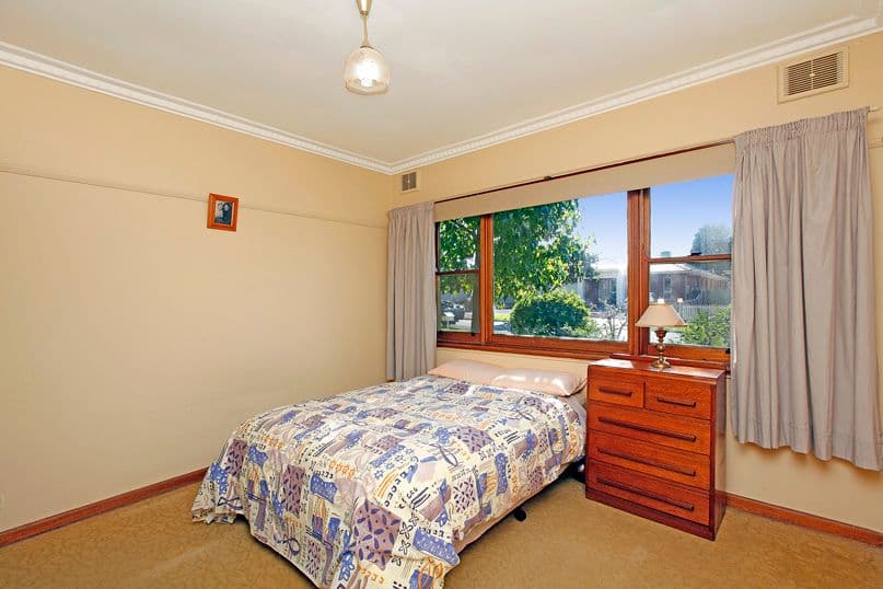 31 Ramsey Drive, Kanimbla - Thumbnail 7