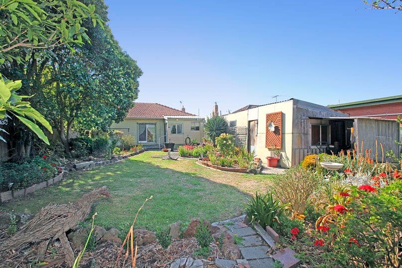 31 Ramsey Drive, Kanimbla - Thumbnail 8