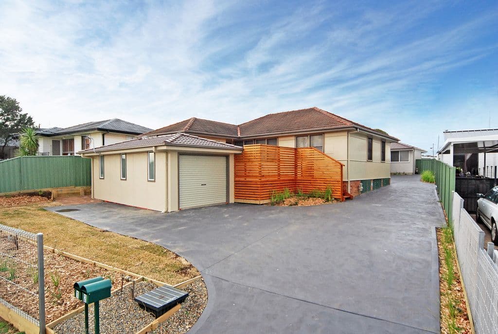 66 Queen Street, LAKE ILLAWARRA NSW 2528, Lake Illawarra - Image 1