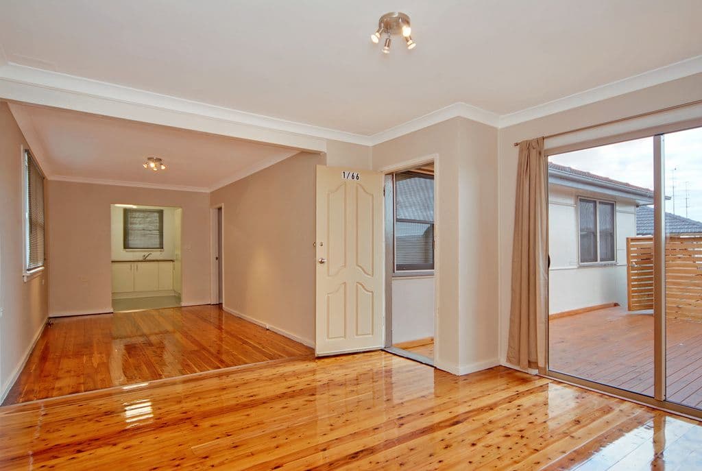 66 Queen Street, LAKE ILLAWARRA NSW 2528, Lake Illawarra - Thumbnail 2