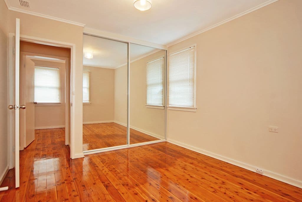 66 Queen Street, LAKE ILLAWARRA NSW 2528, Lake Illawarra - Thumbnail 4