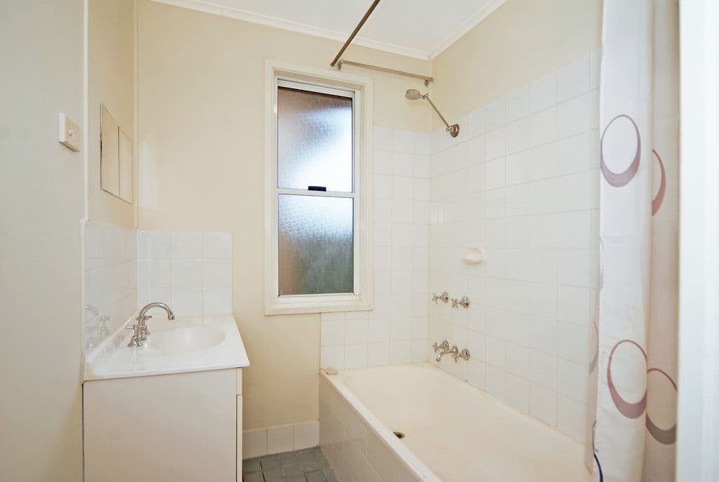 66 Queen Street, LAKE ILLAWARRA NSW 2528, Lake Illawarra - Thumbnail 5